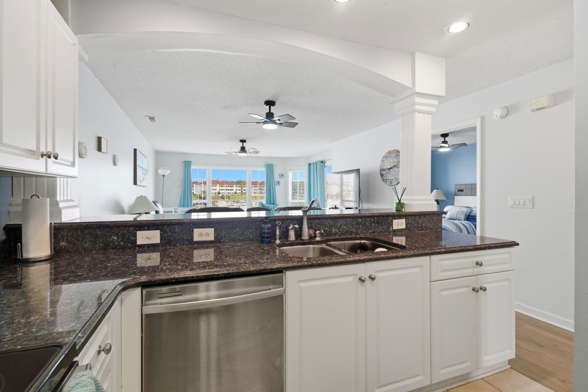 4625 Lightkeepers Way Property Photo 11