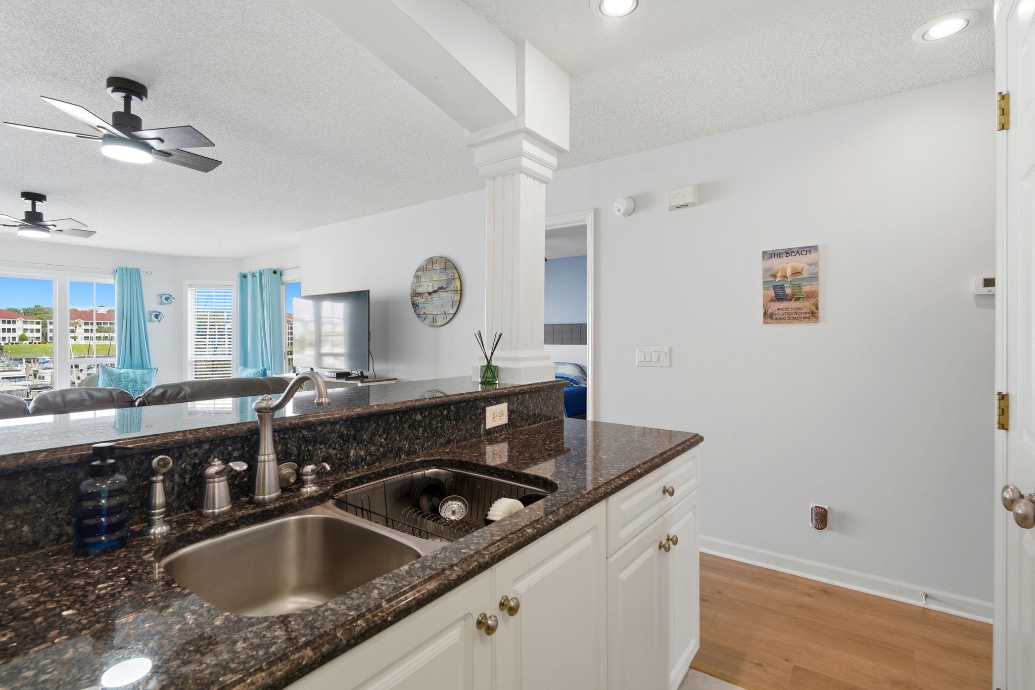 4625 Lightkeepers Way Property Photo 12