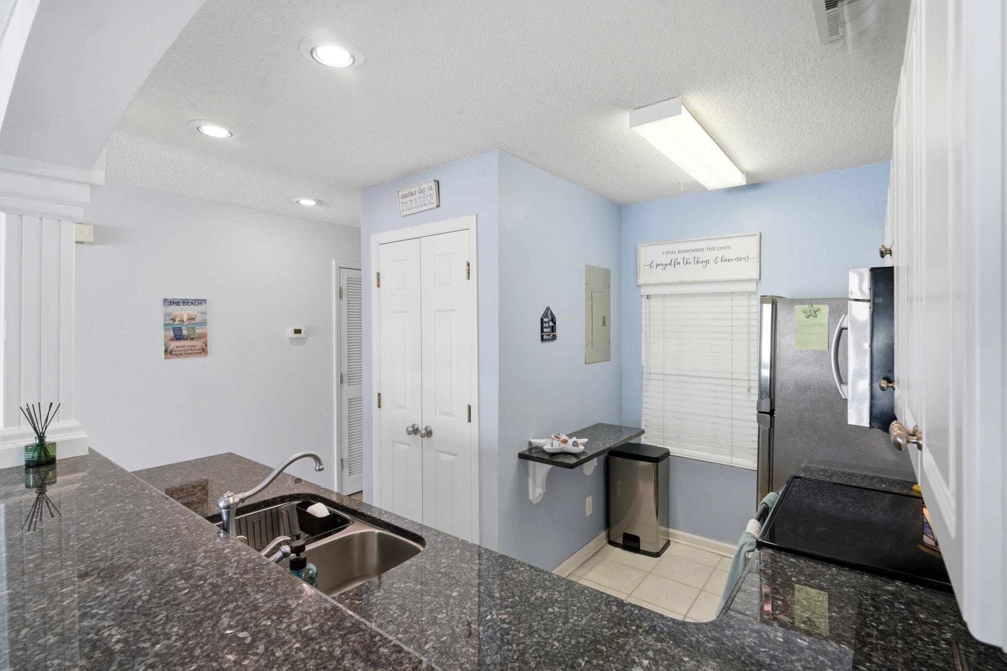 4625 Lightkeepers Way Property Photo 13
