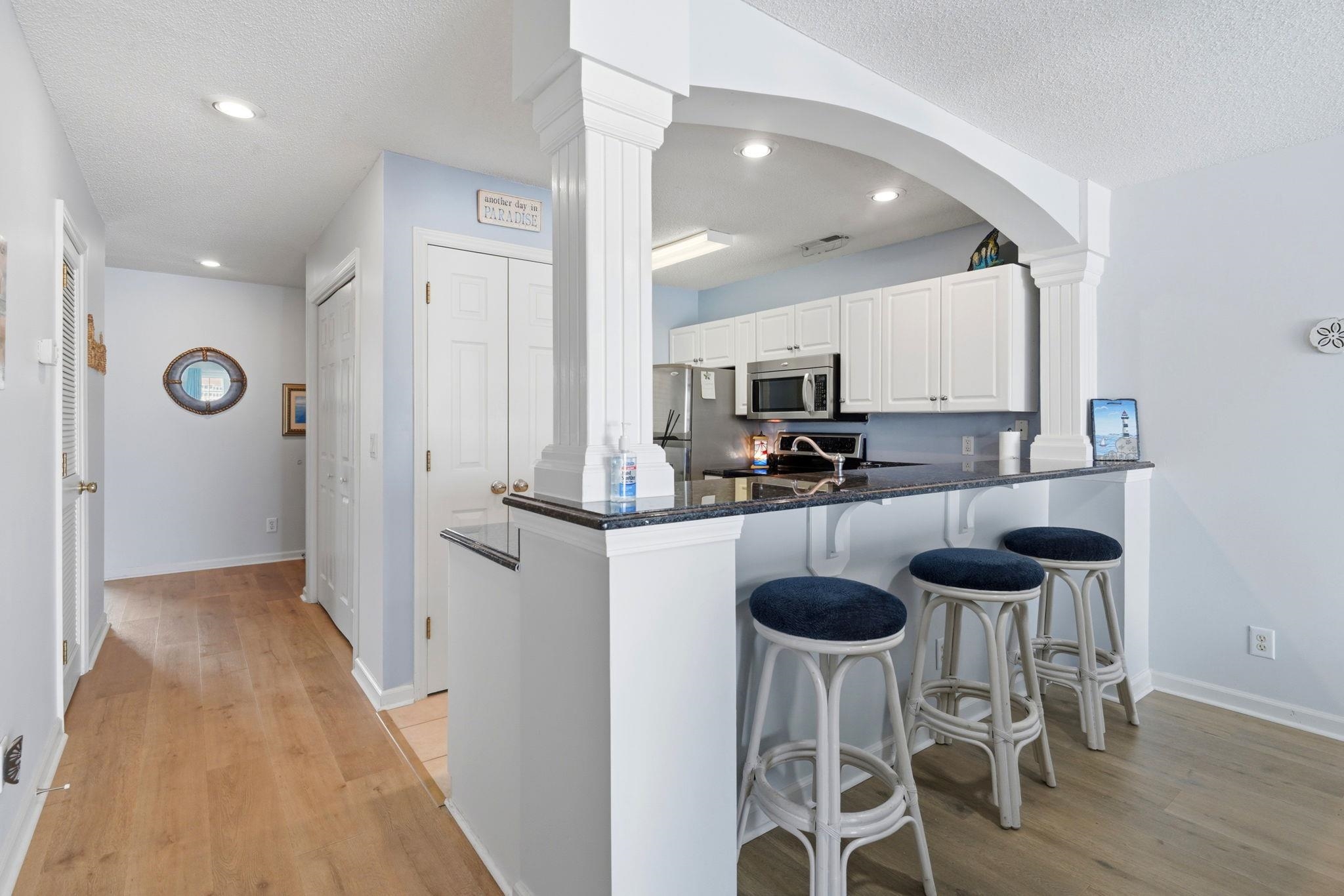 4625 Lightkeepers Way Property Photo 14