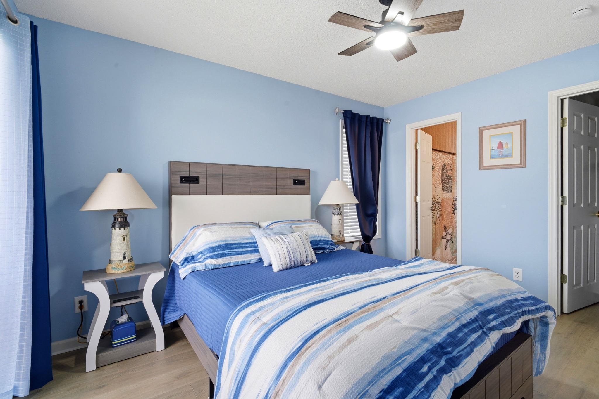 4625 Lightkeepers Way Property Photo 15