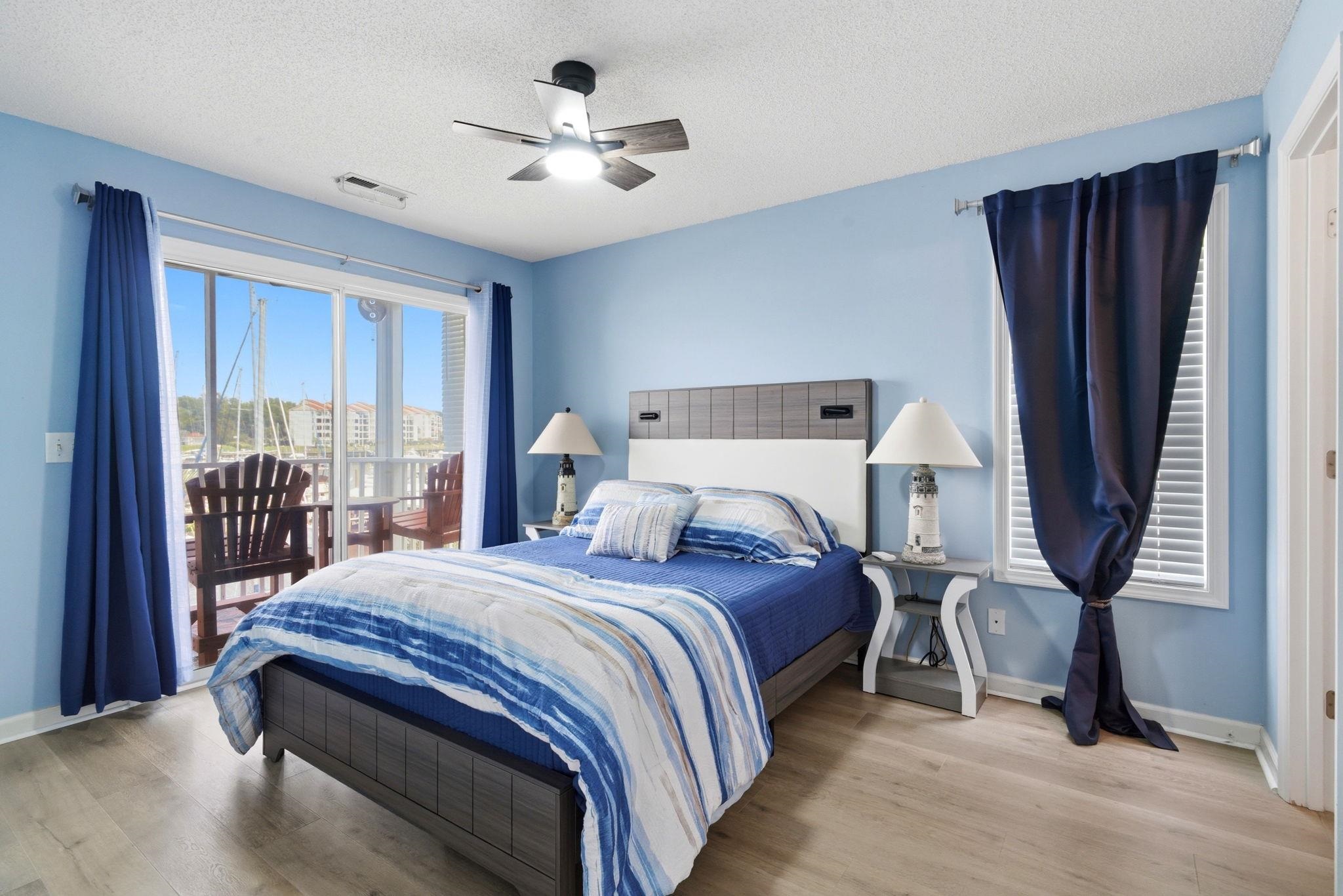4625 Lightkeepers Way Property Photo 16