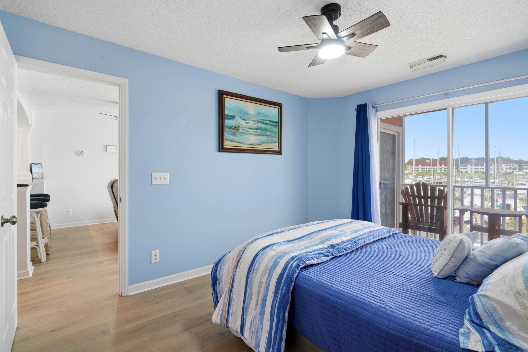 4625 Lightkeepers Way Property Photo 17