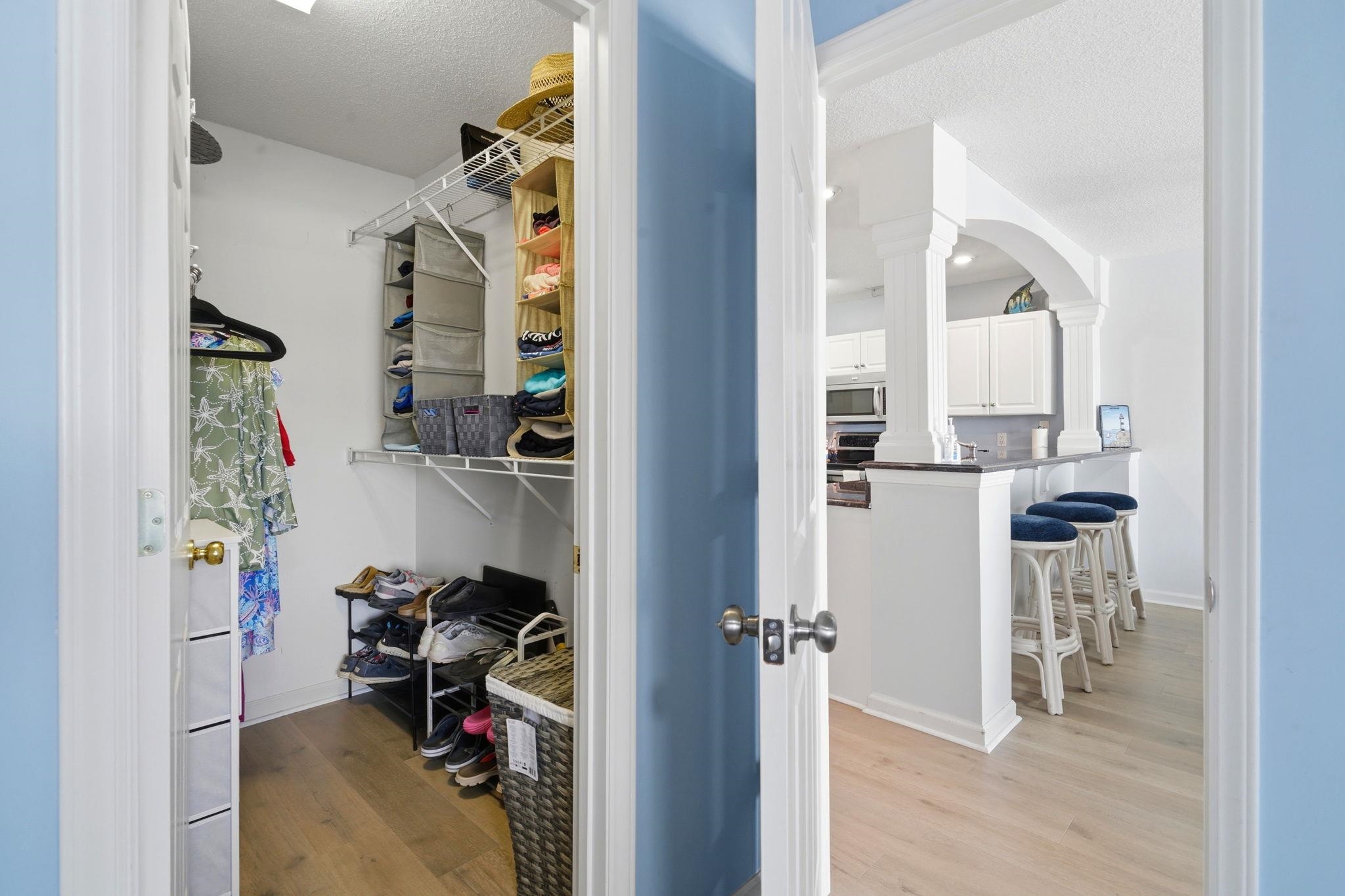 4625 Lightkeepers Way Property Photo 18