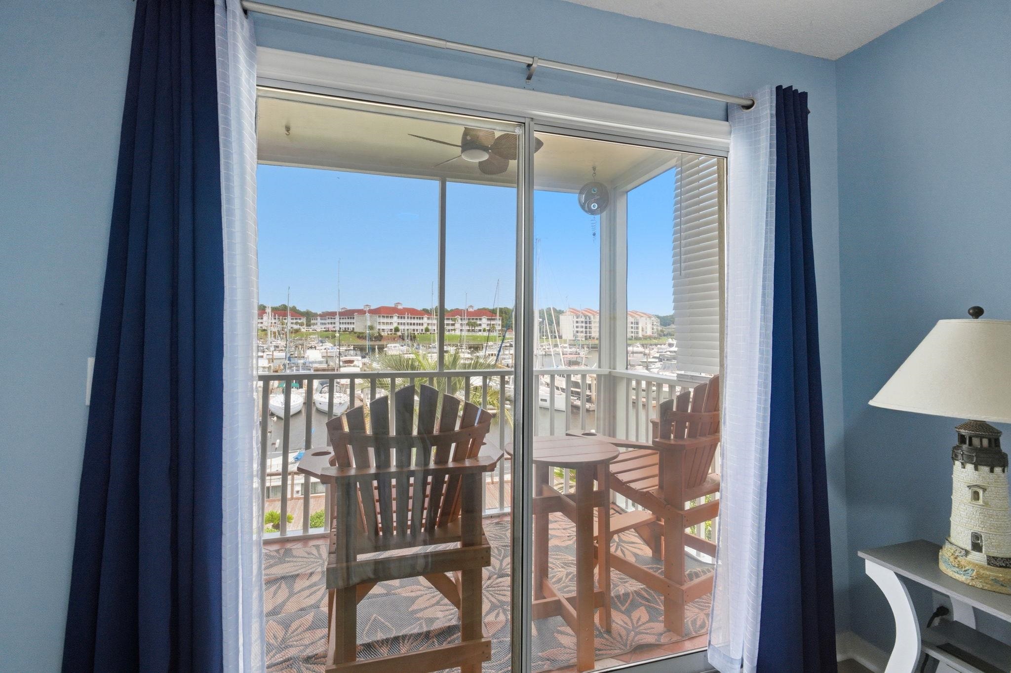 4625 Lightkeepers Way Property Photo 19