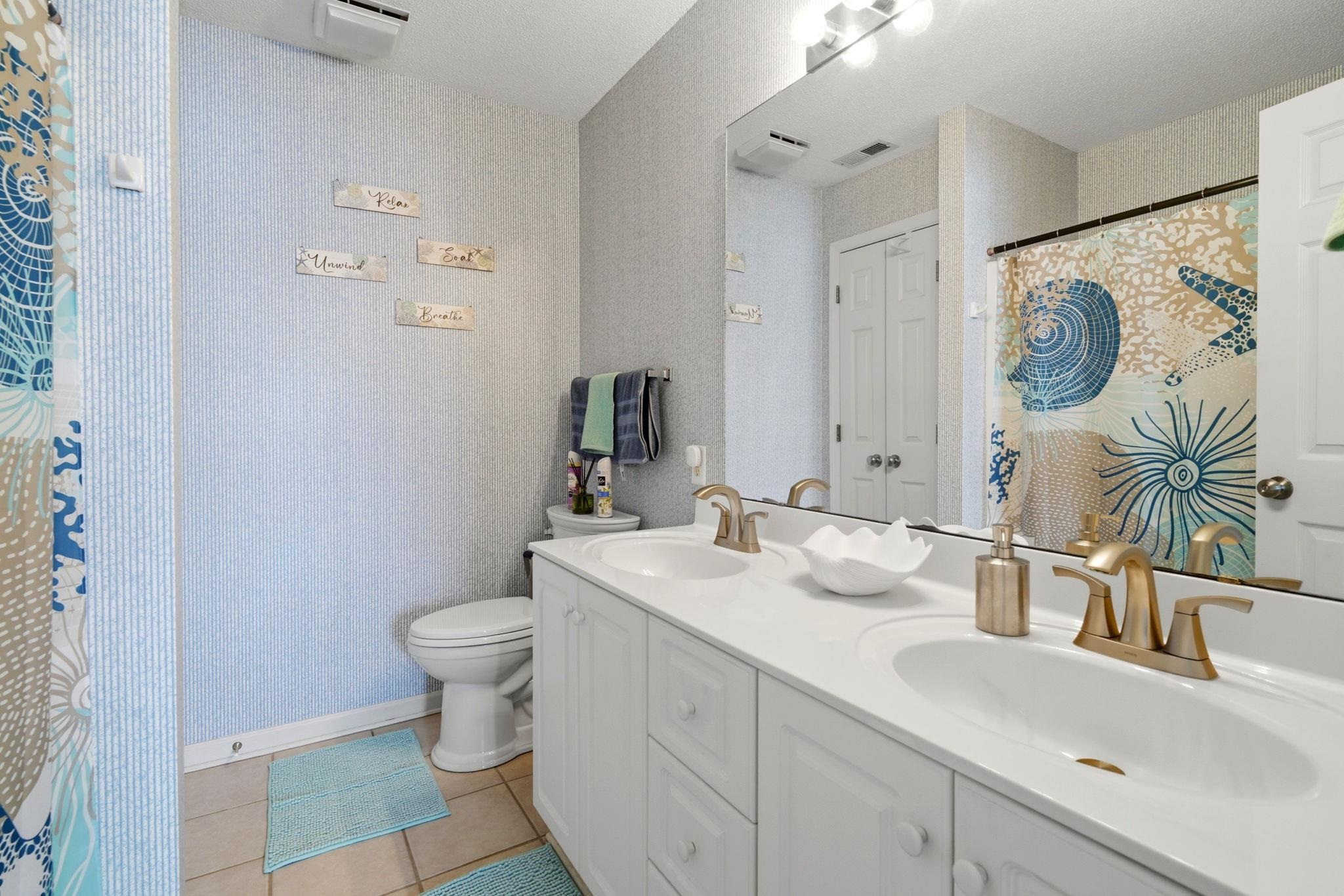 4625 Lightkeepers Way Property Photo 20