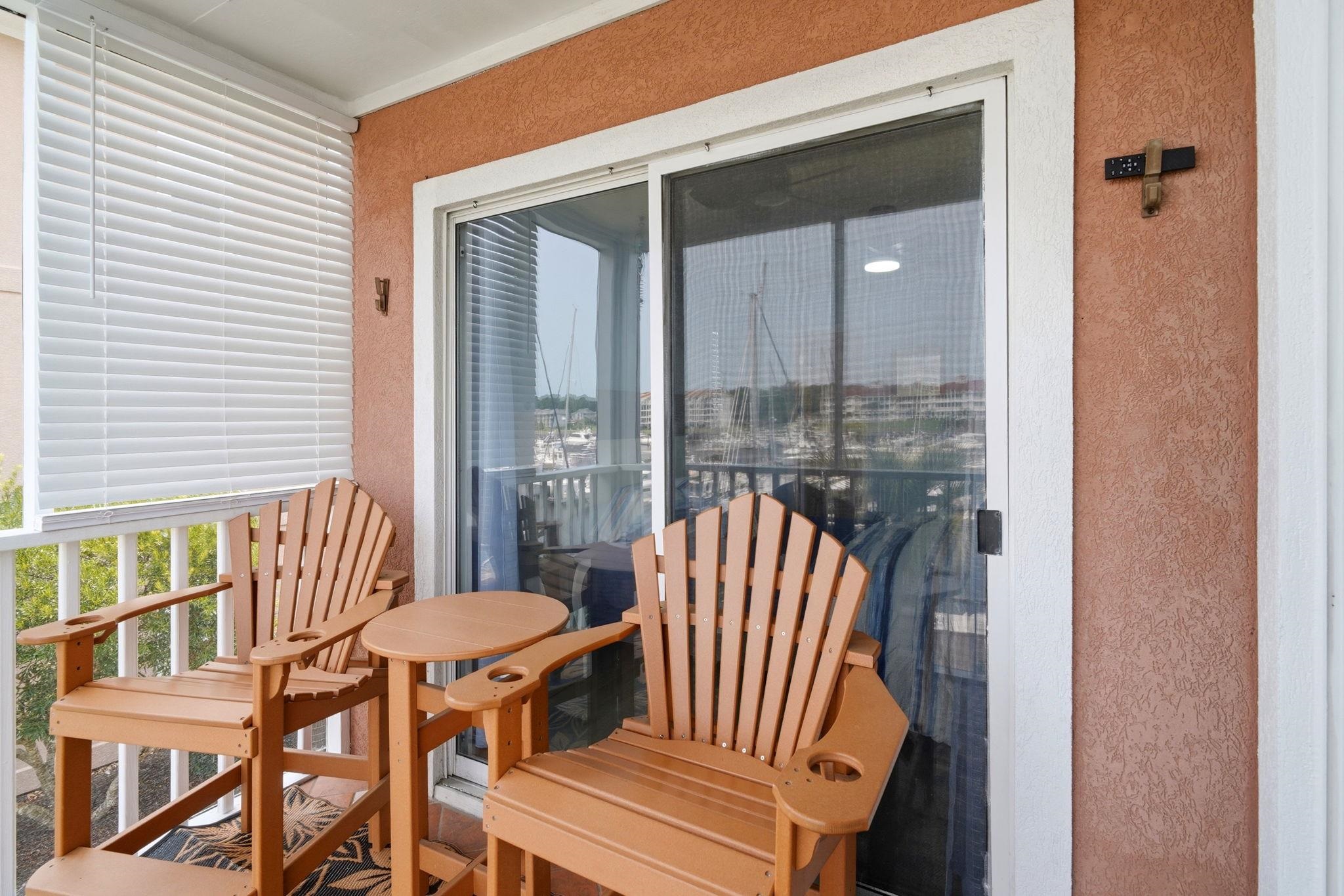 4625 Lightkeepers Way Property Photo 23