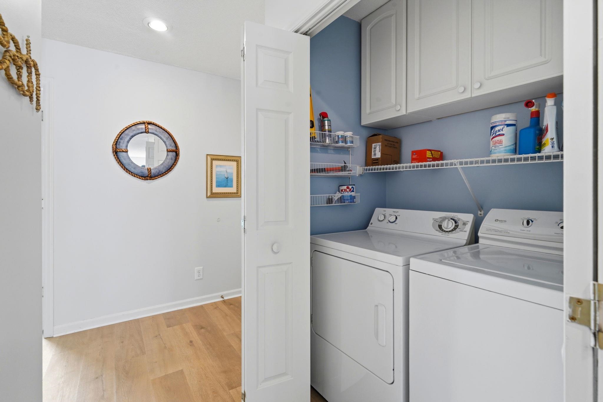 4625 Lightkeepers Way Property Photo 25
