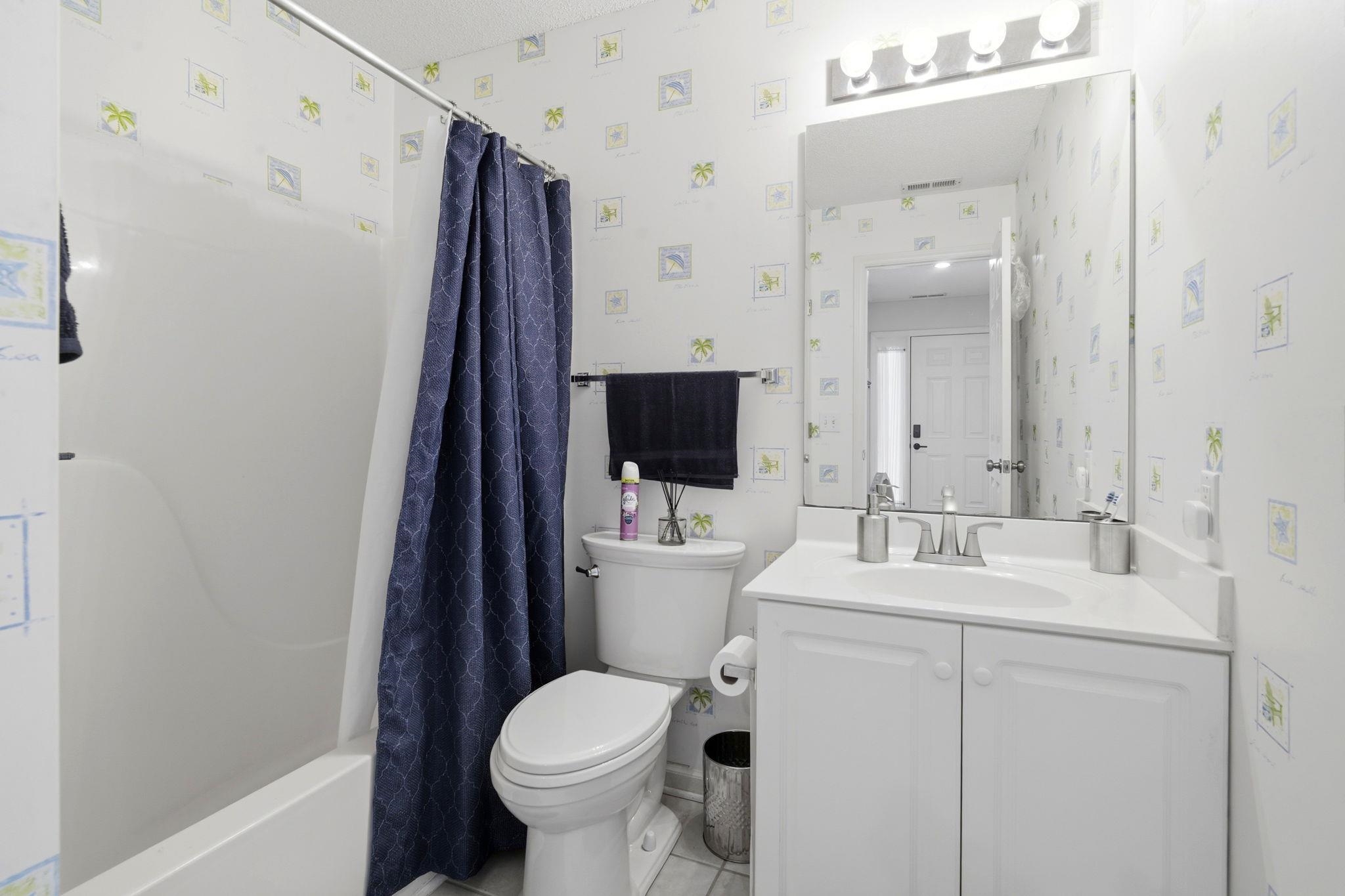 4625 Lightkeepers Way Property Photo 28