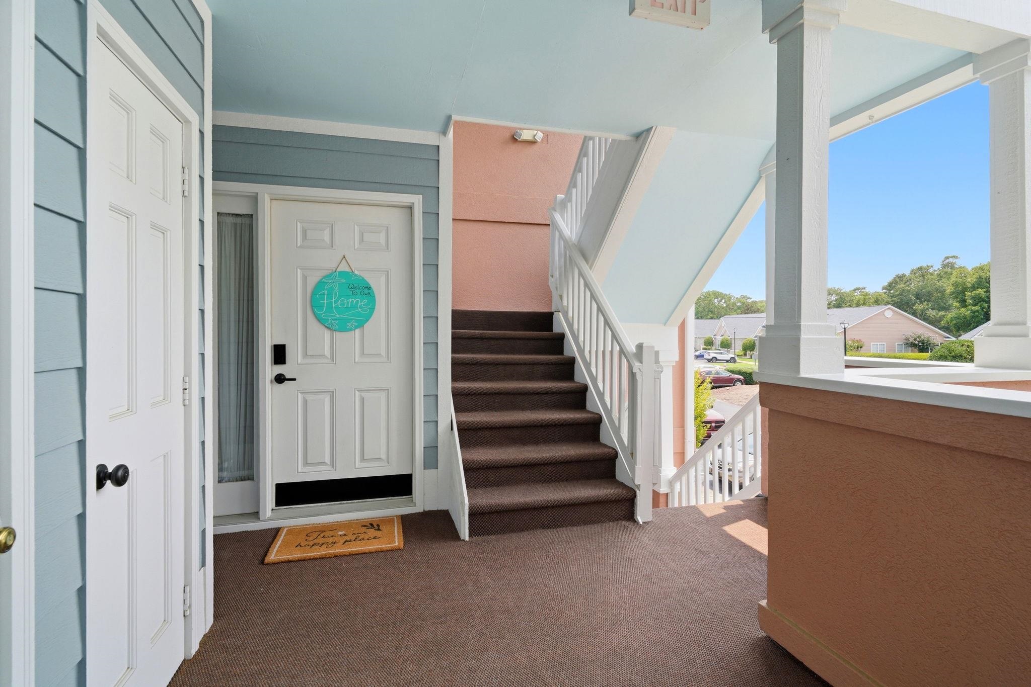 4625 Lightkeepers Way Property Photo 29