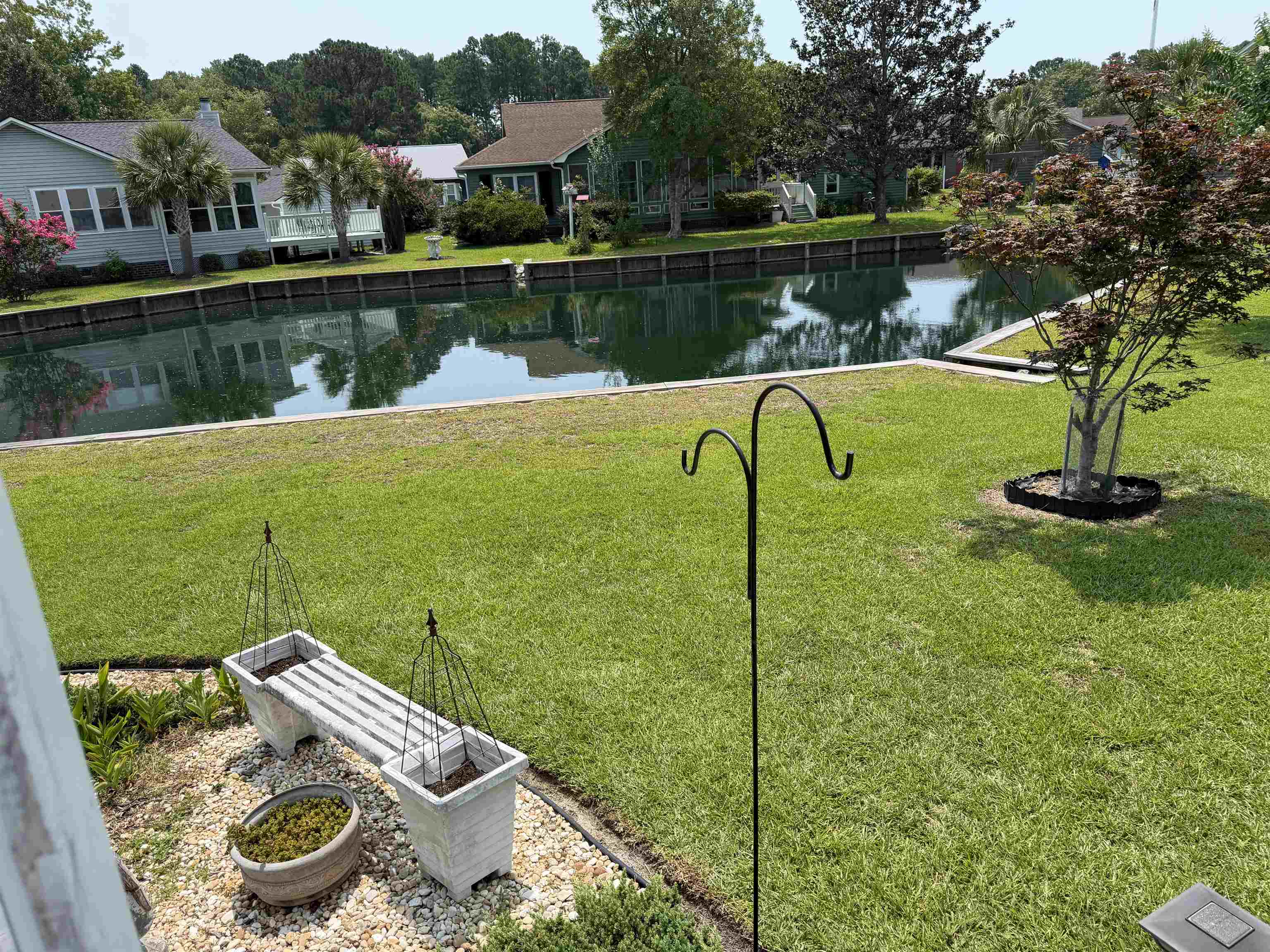 9456 Timber Row Property Photo 2