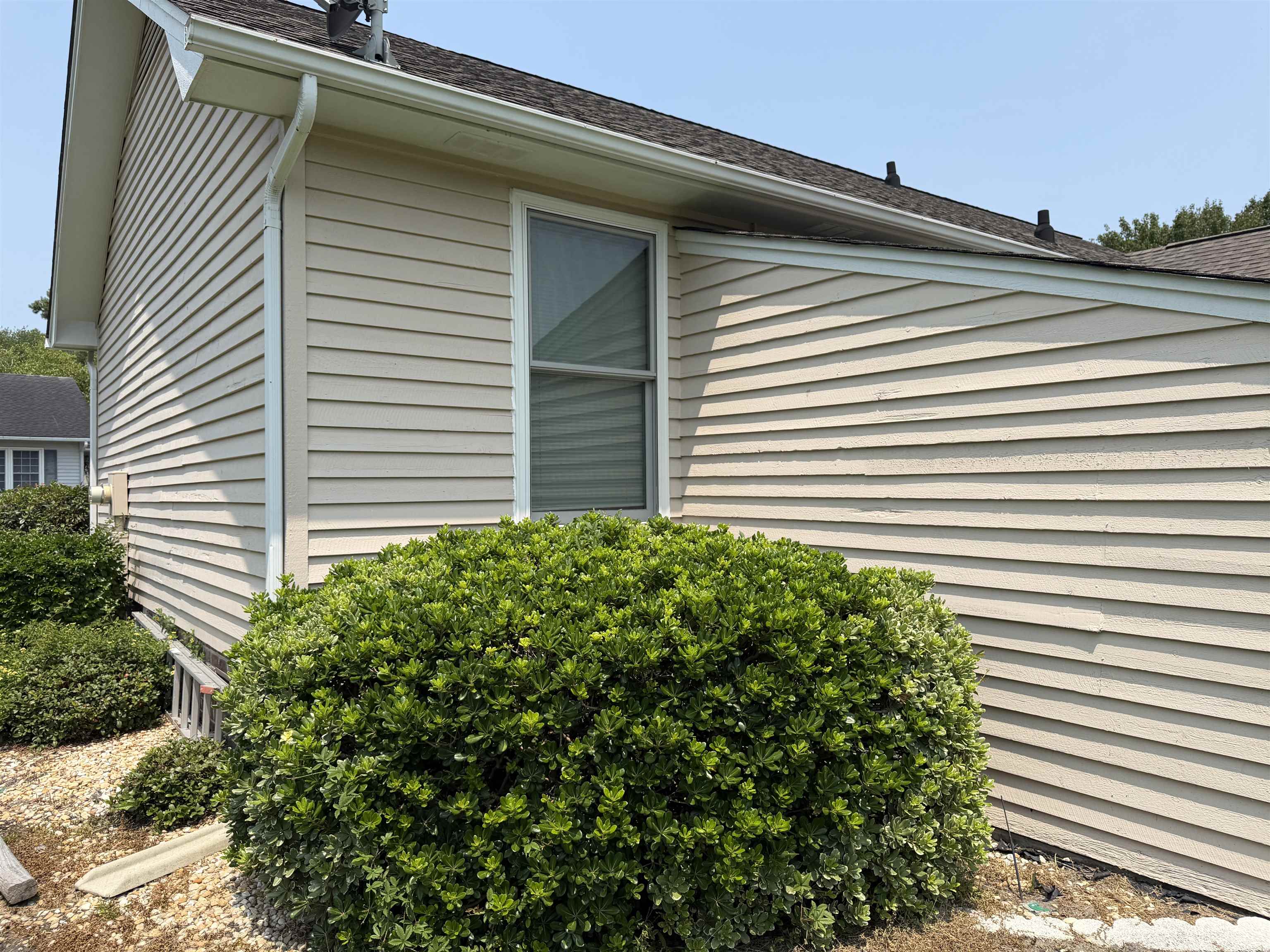 9456 Timber Row Property Photo 13