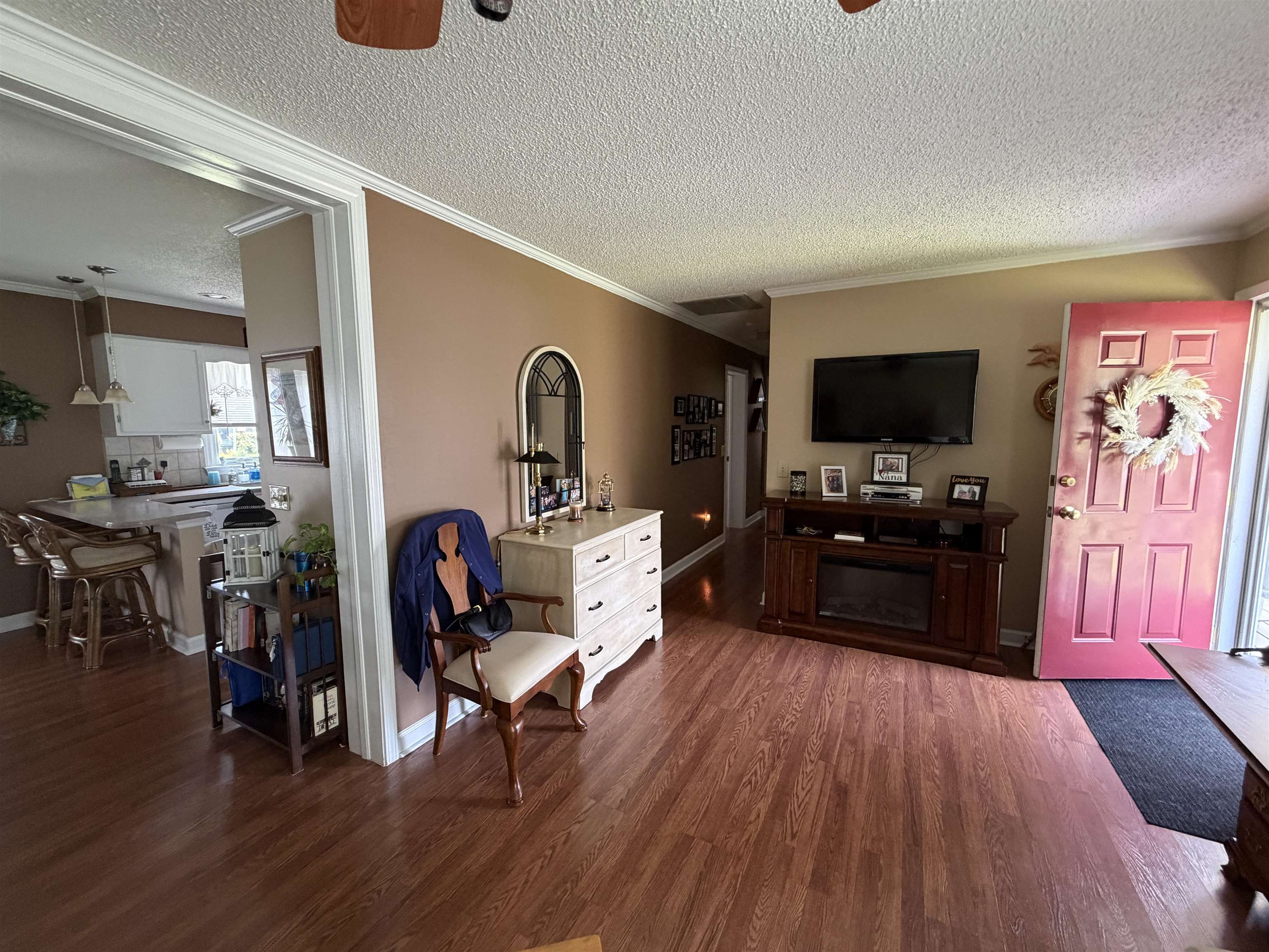 9456 Timber Row Property Photo 15