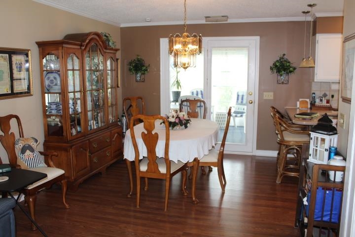9456 Timber Row Property Photo 18