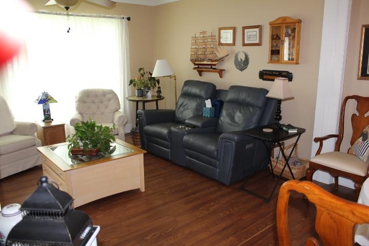 9456 Timber Row Property Photo 19