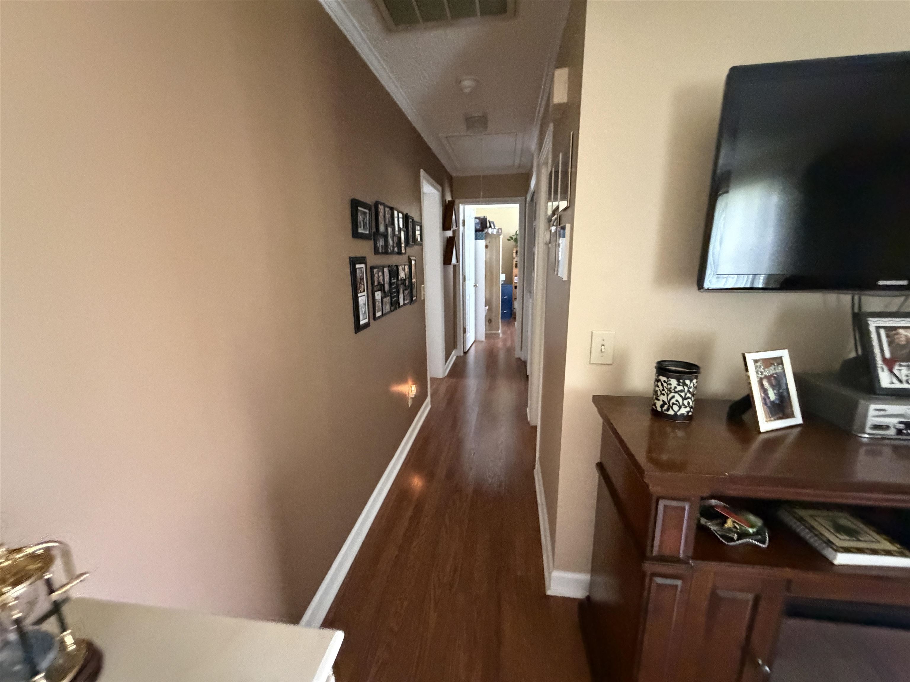 9456 Timber Row Property Photo 20