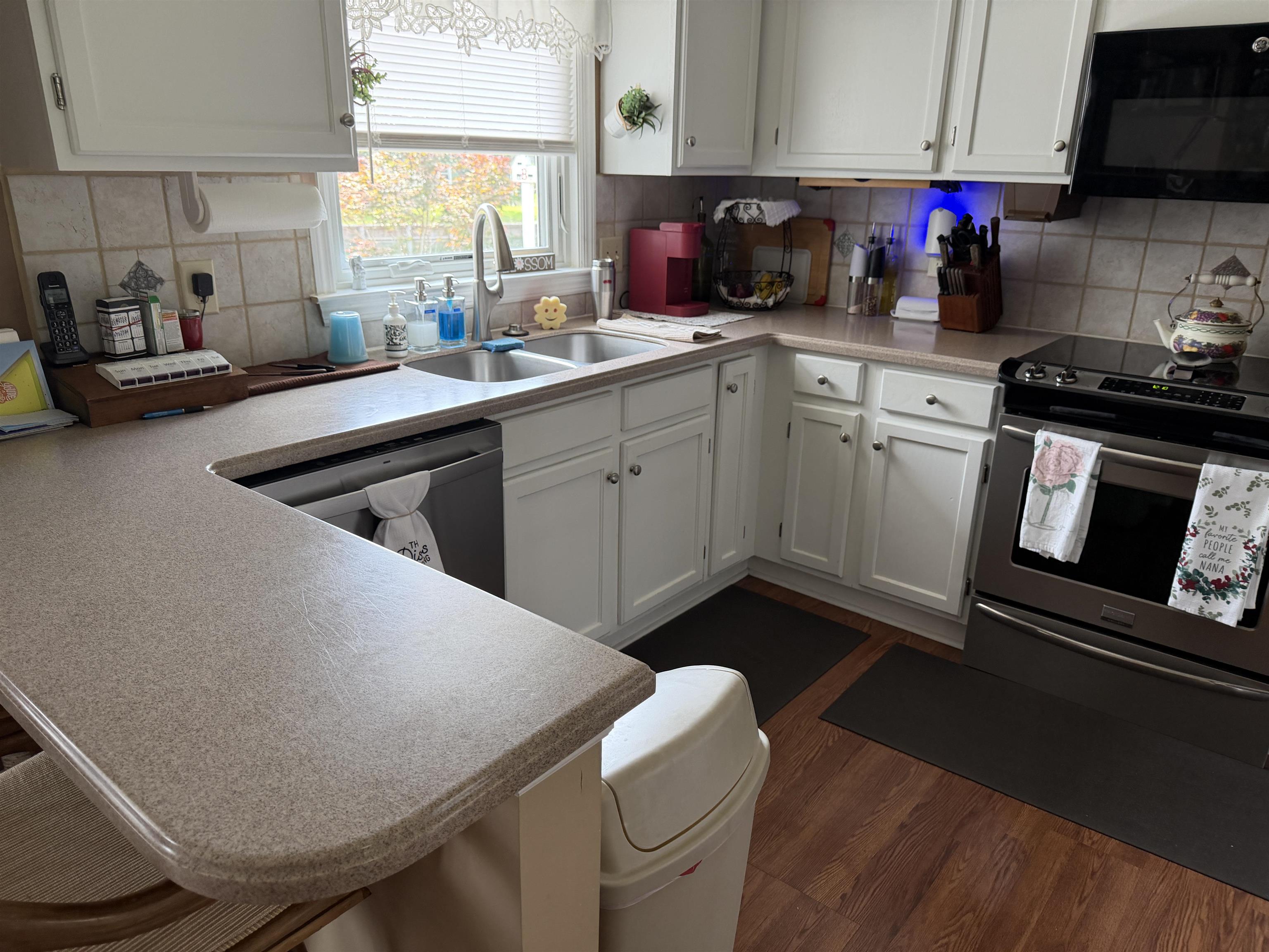 9456 Timber Row Property Photo 21