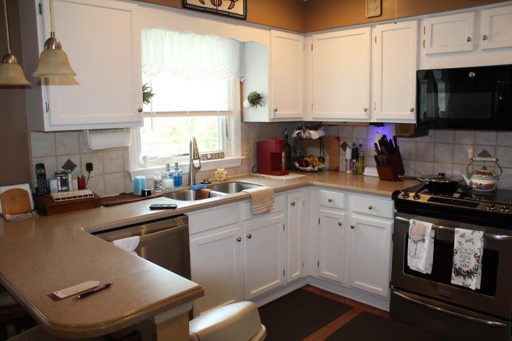 9456 Timber Row Property Photo 23