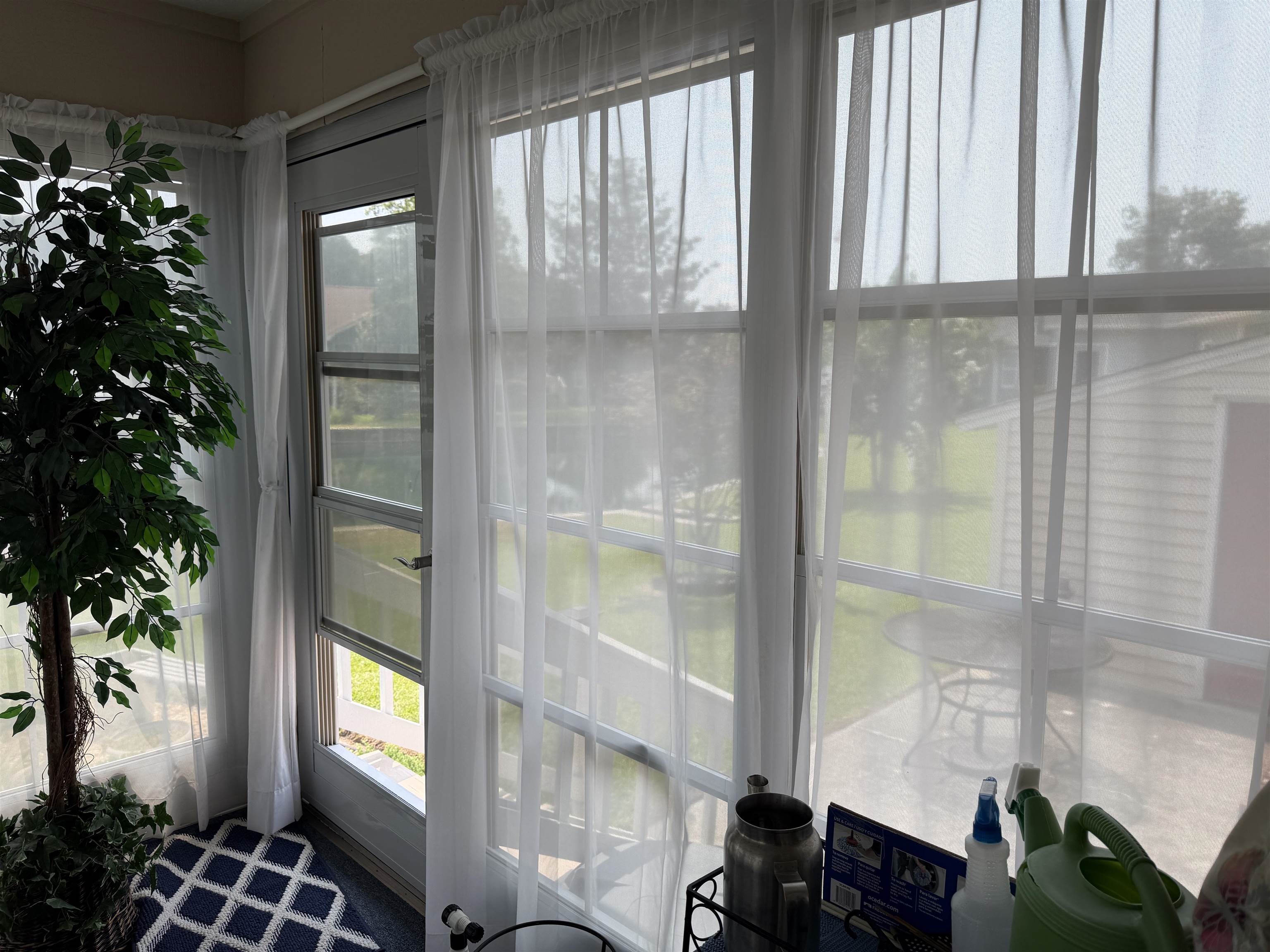 9456 Timber Row Property Photo 24