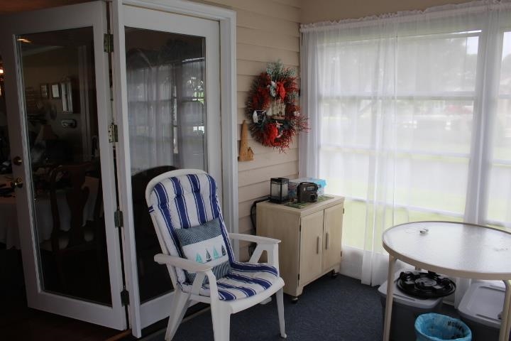 9456 Timber Row Property Photo 26