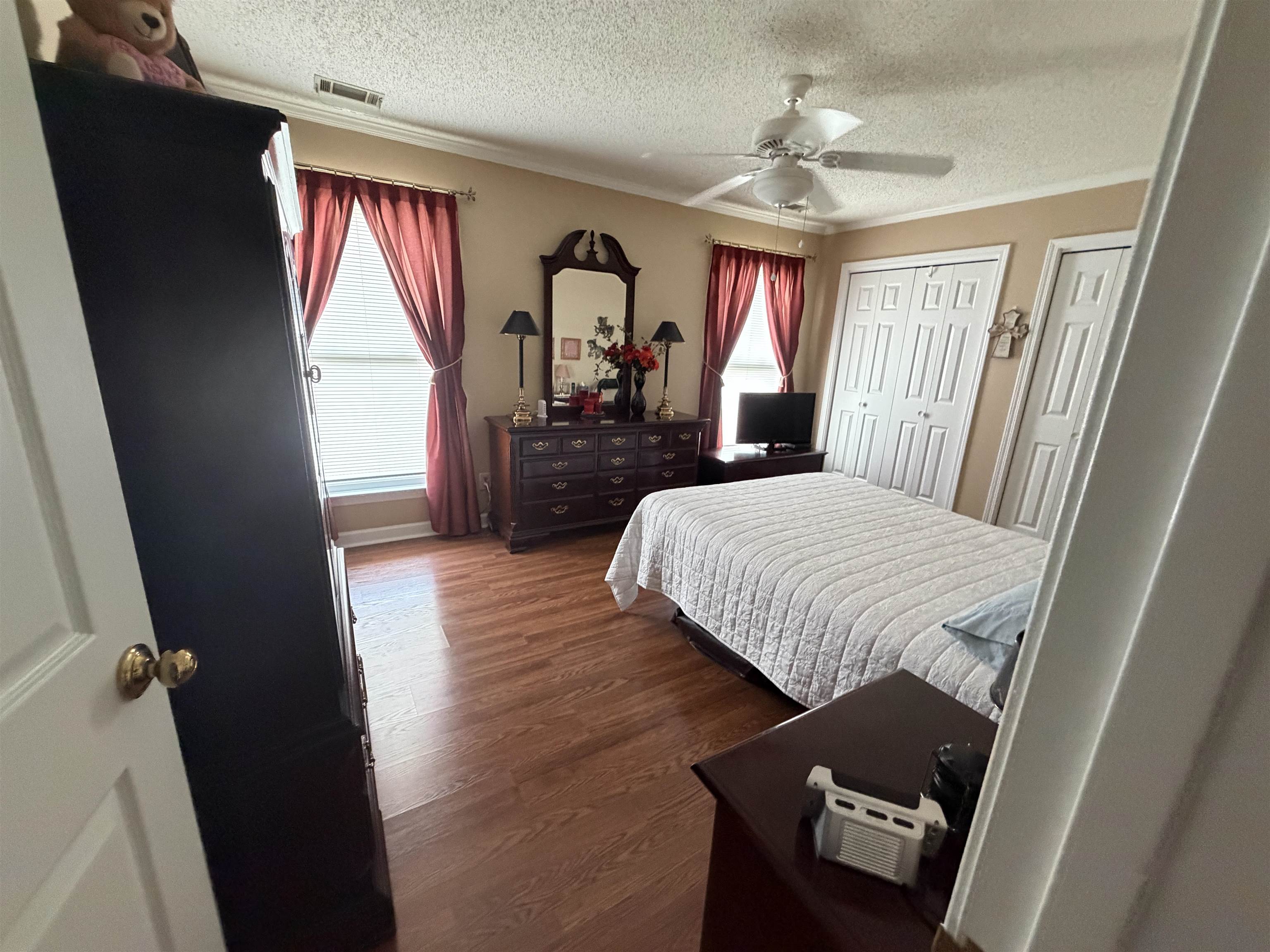 9456 Timber Row Property Photo 27