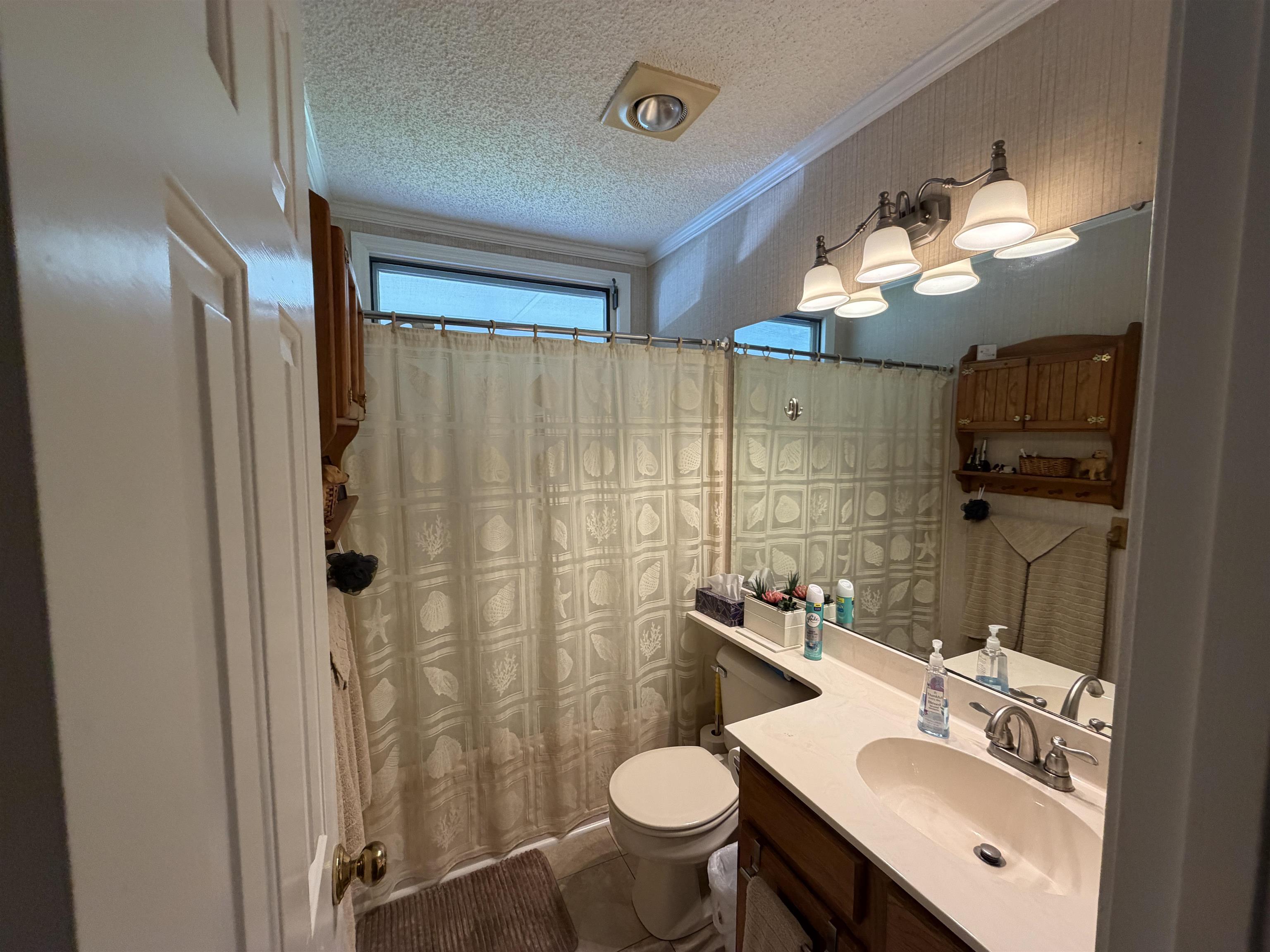 9456 Timber Row Property Photo 29