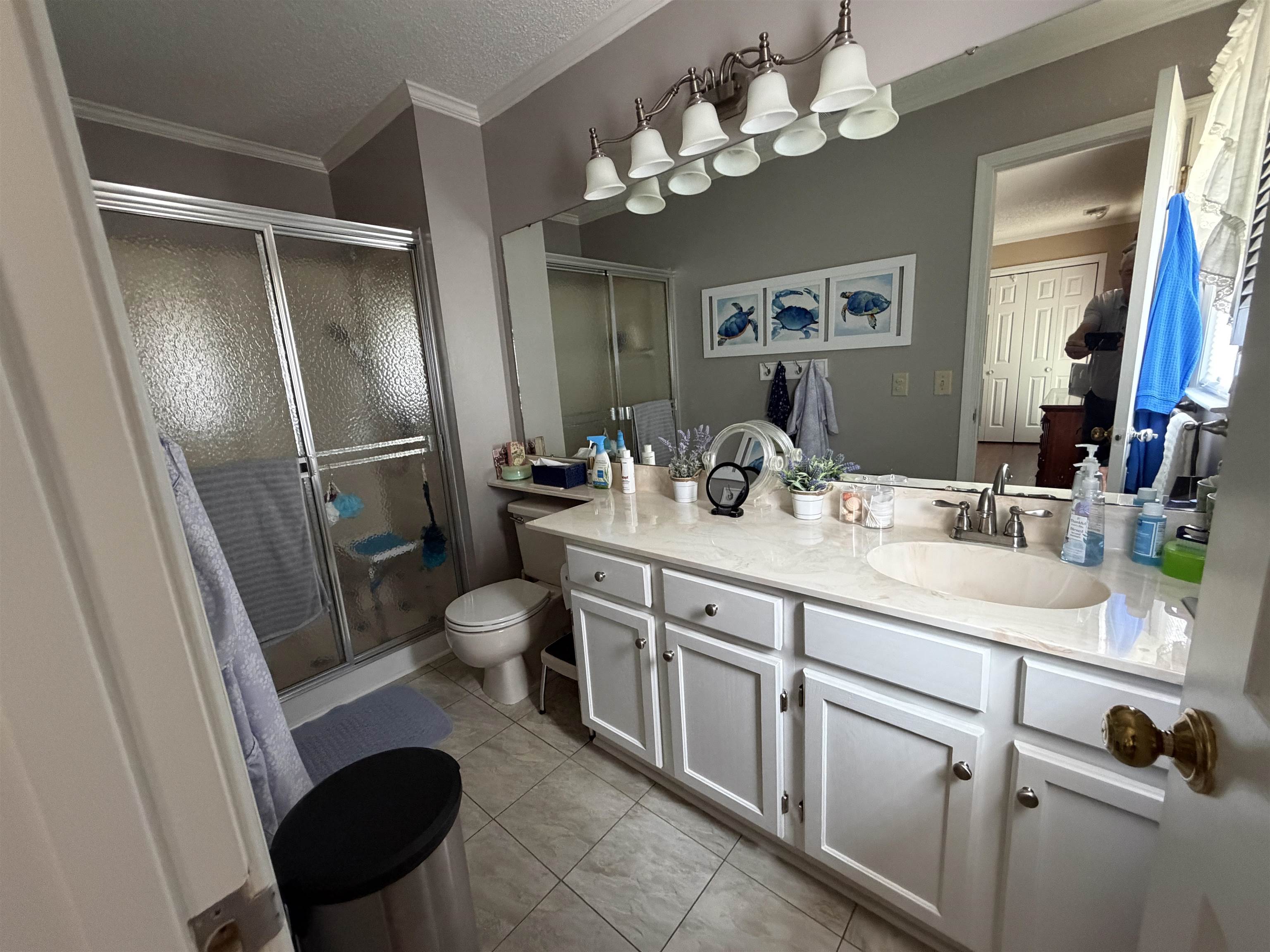 9456 Timber Row Property Photo 30