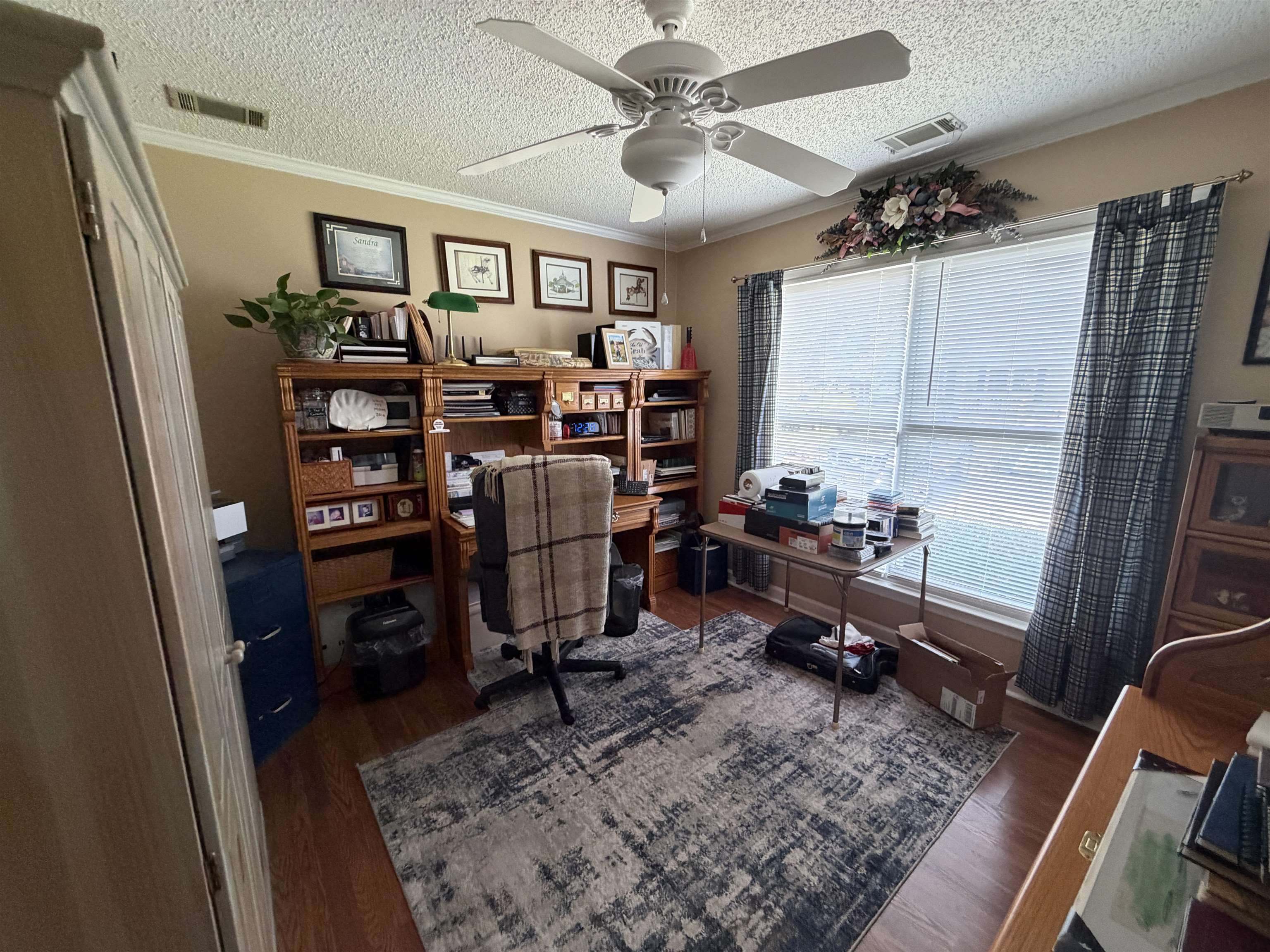 9456 Timber Row Property Photo 31