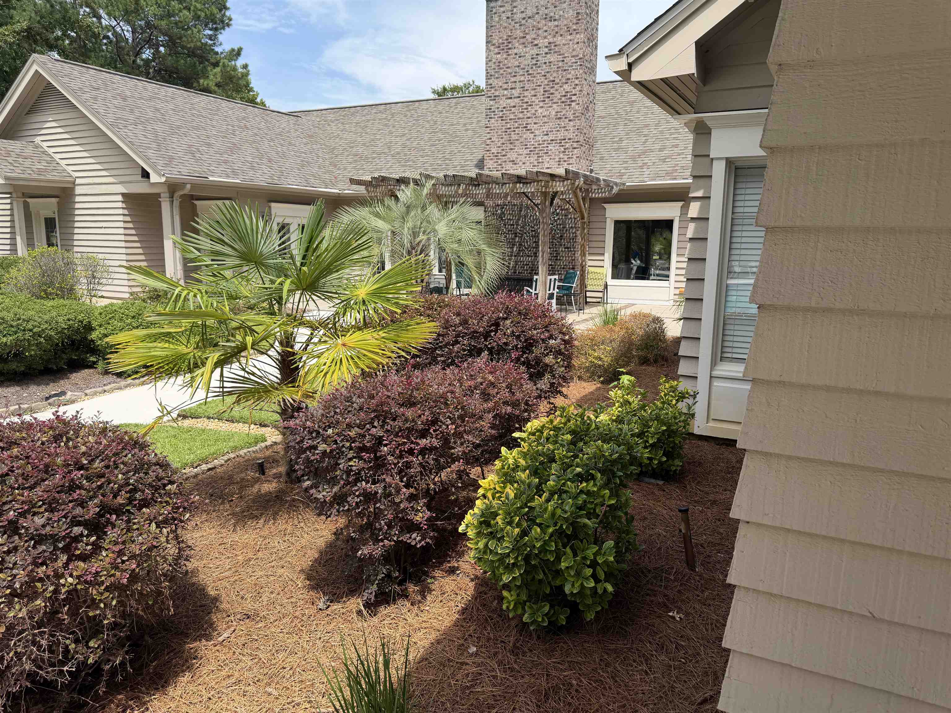 9456 Timber Row Property Photo 39