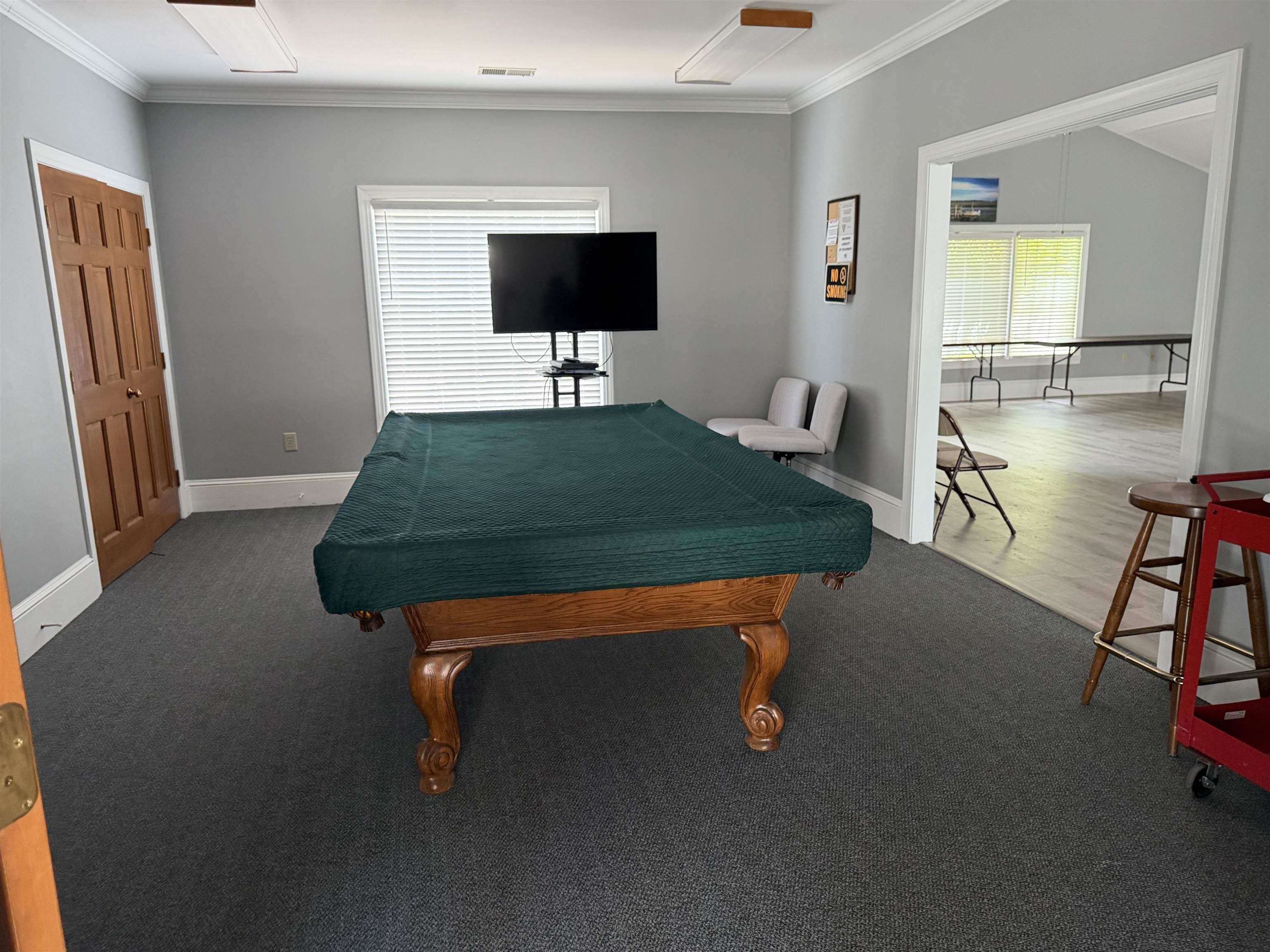 9456 Timber Row Property Photo 40