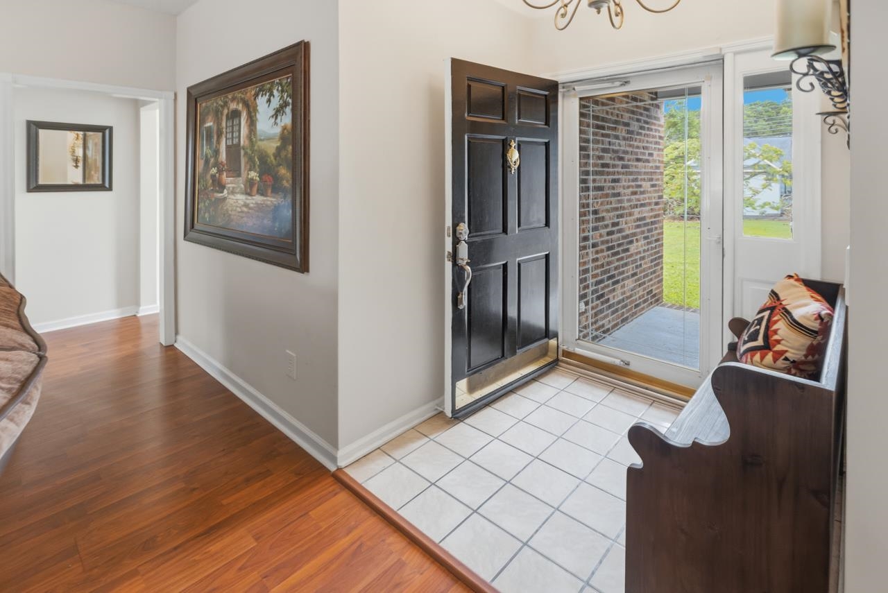 616 Hatteras River Rd. Property Photo 4