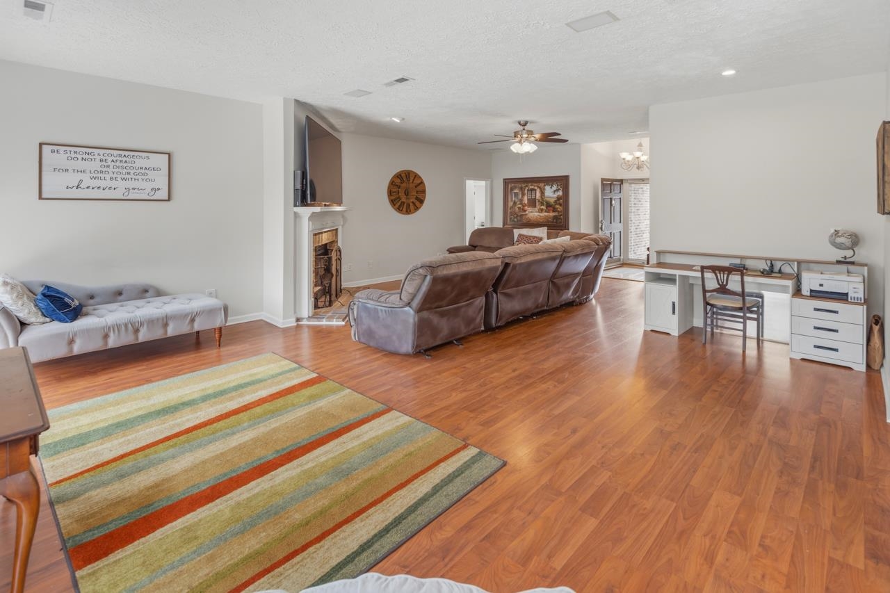 616 Hatteras River Rd. Property Photo 9