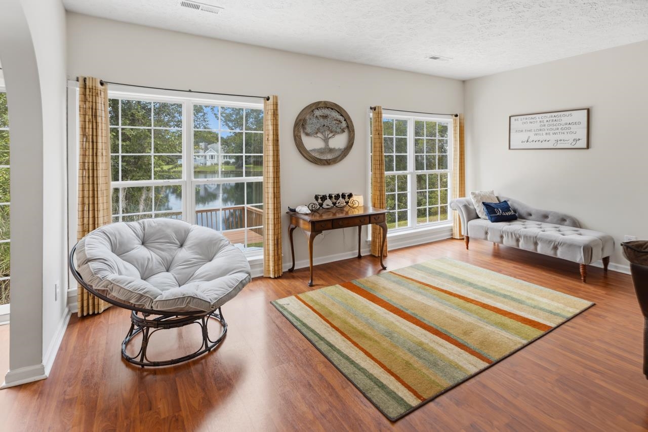 616 Hatteras River Rd. Property Photo 10