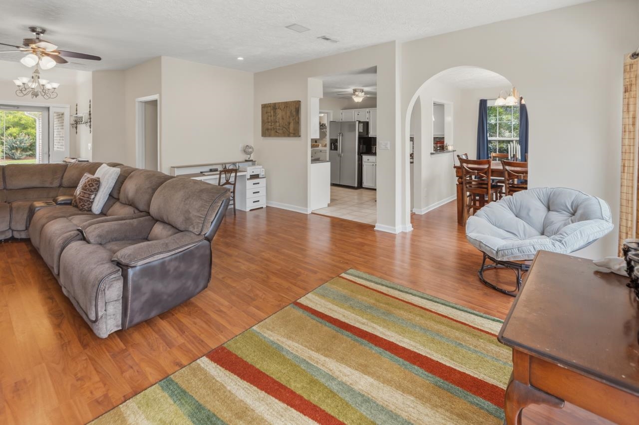616 Hatteras River Rd. Property Photo 11