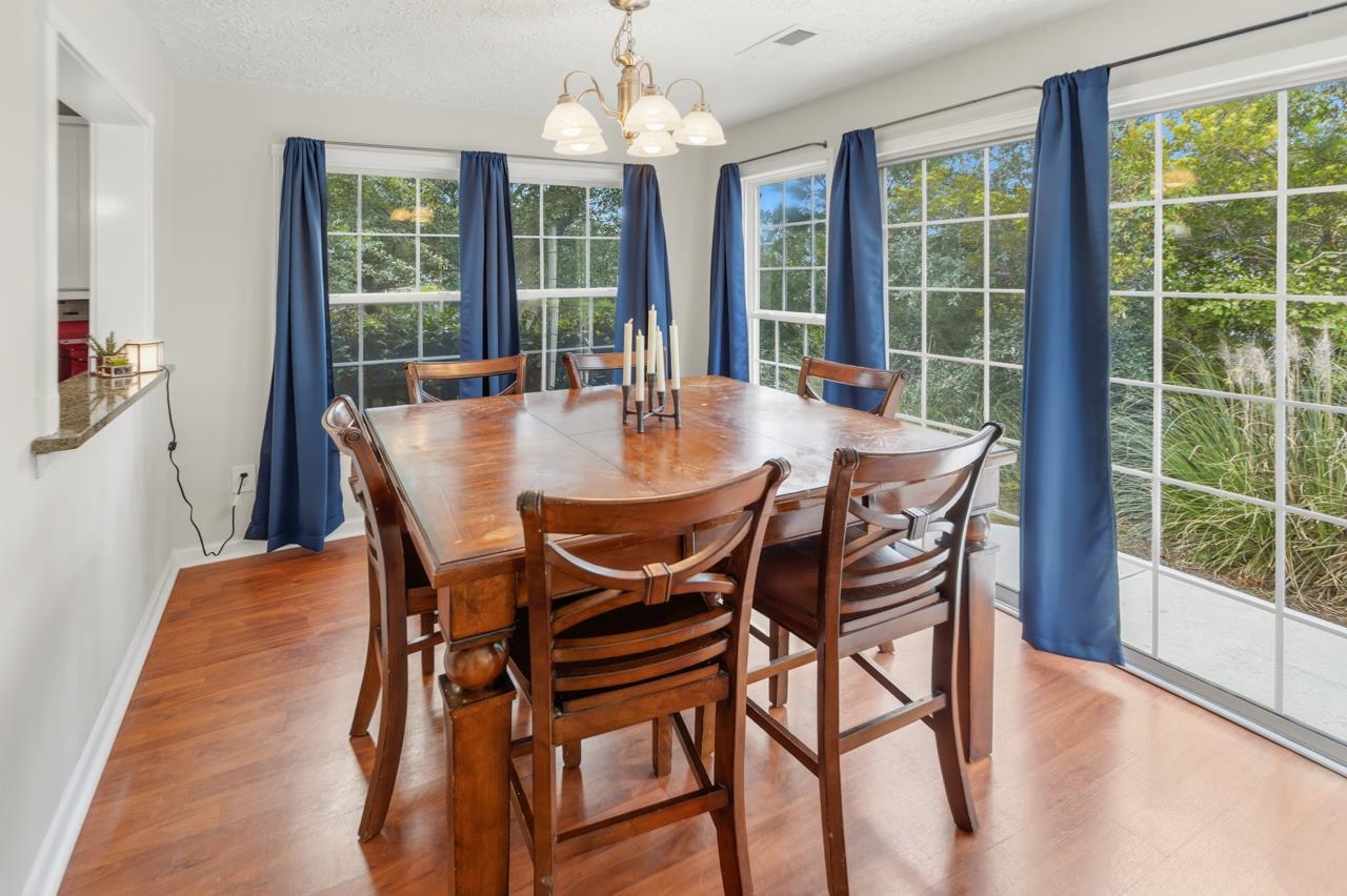 616 Hatteras River Rd. Property Photo 13