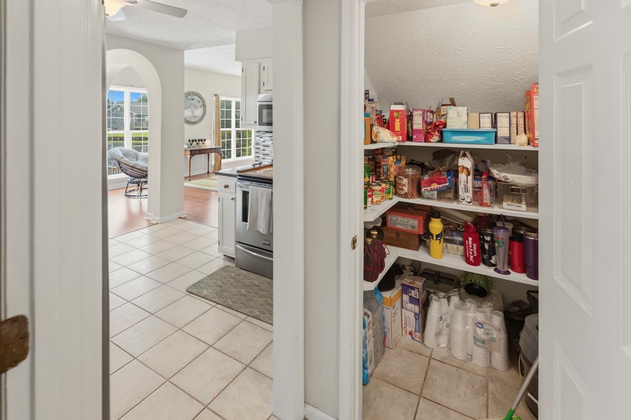 616 Hatteras River Rd. Property Photo 15