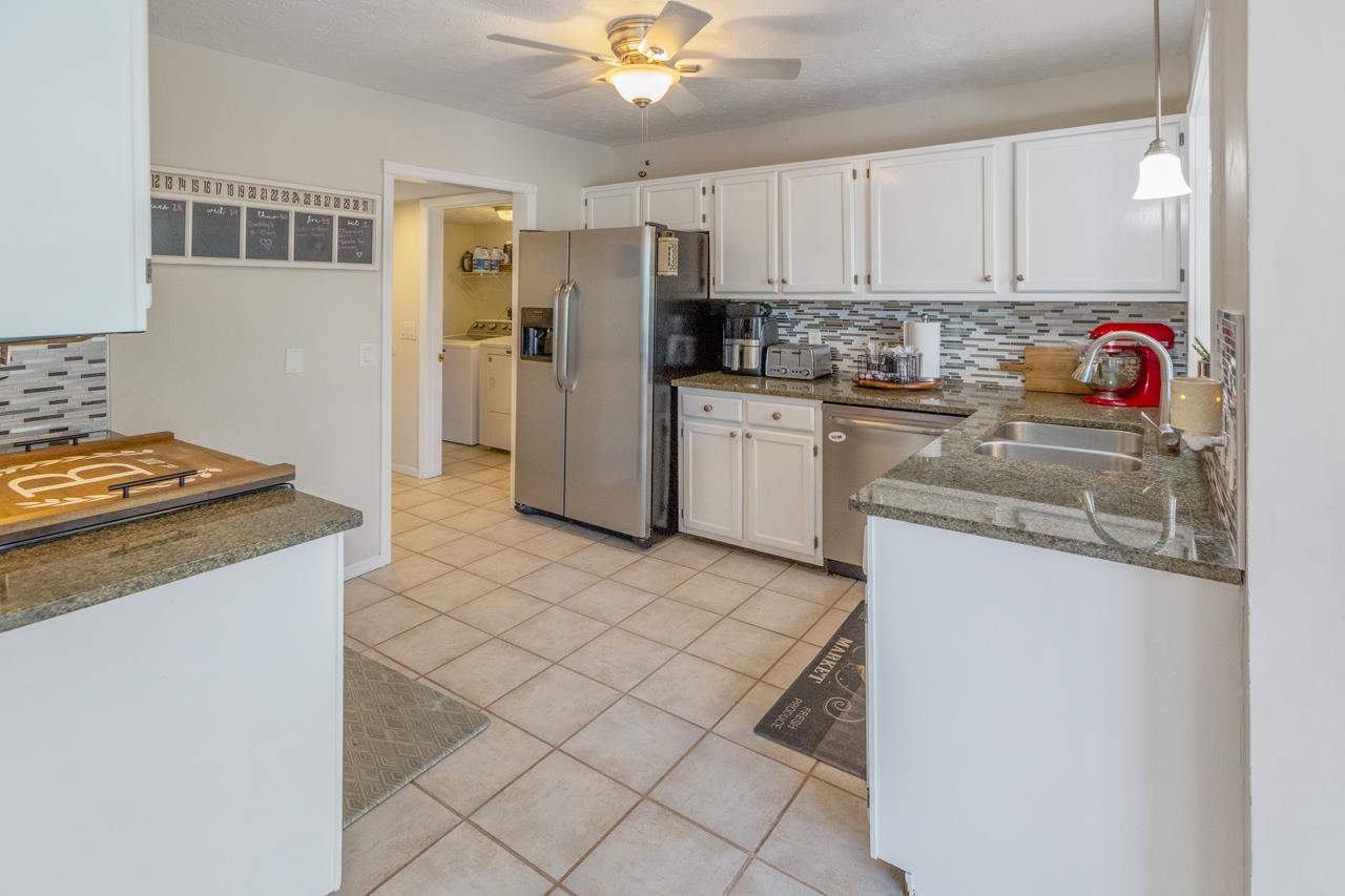 616 Hatteras River Rd. Property Photo 16