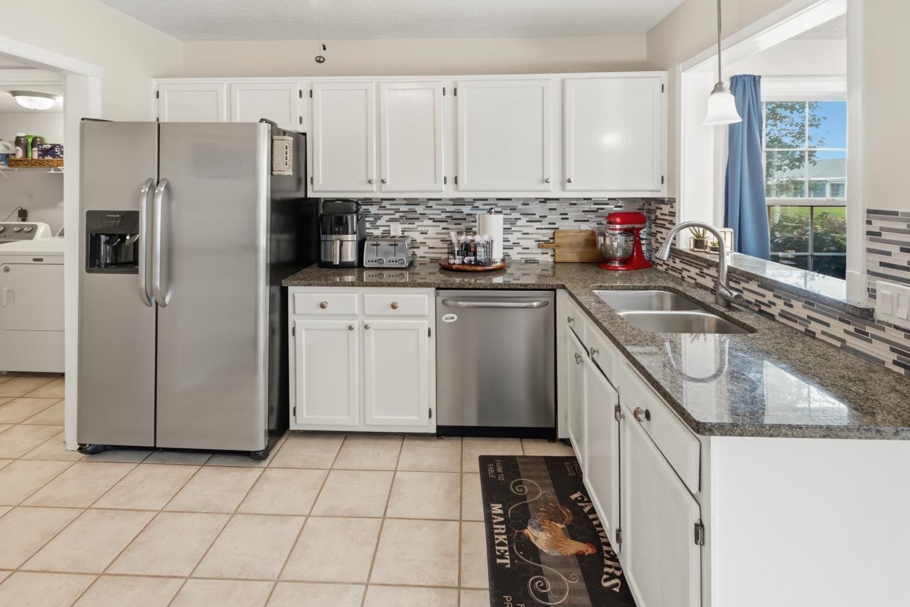 616 Hatteras River Rd. Property Photo 17