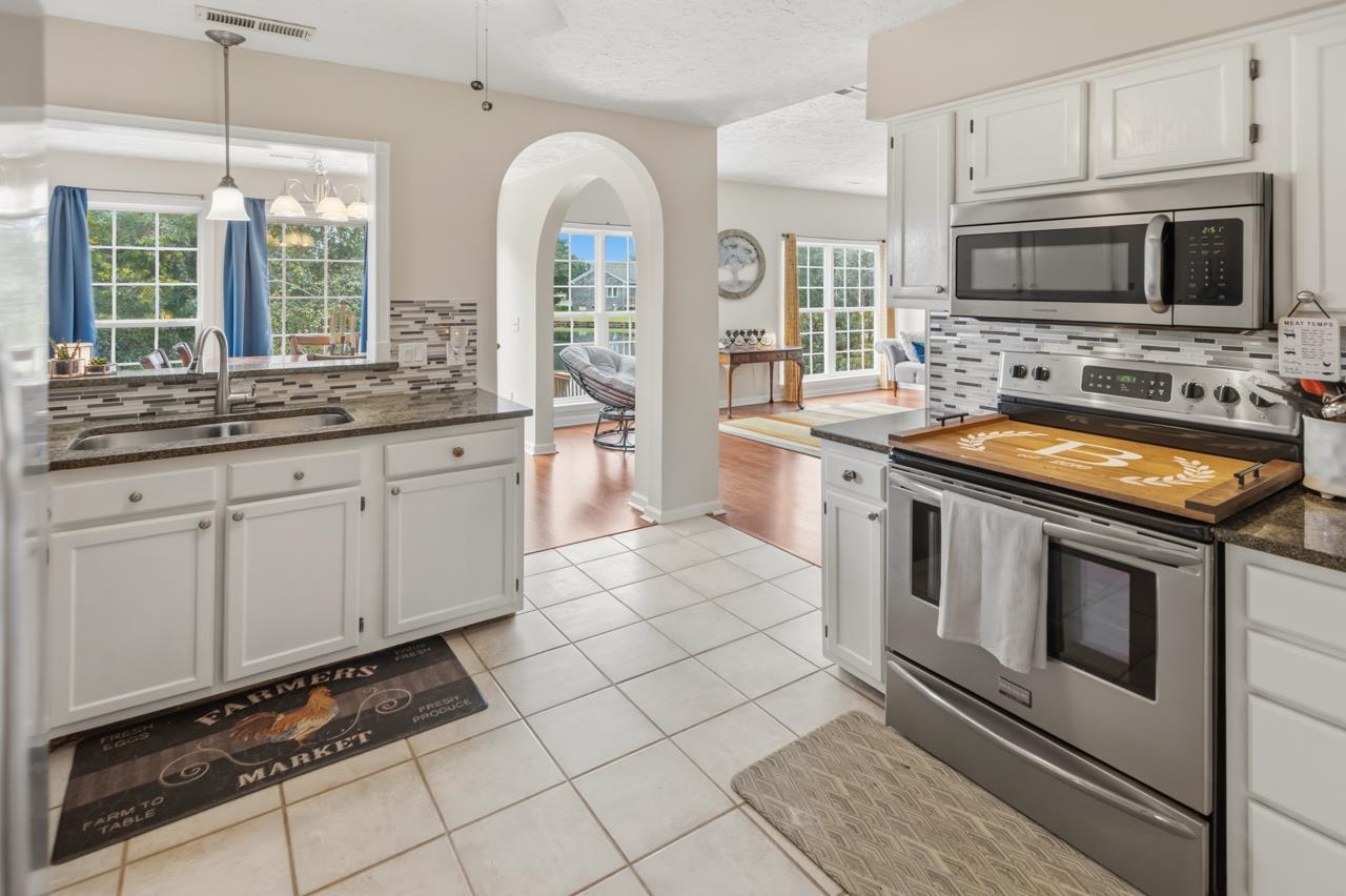 616 Hatteras River Rd. Property Photo 18