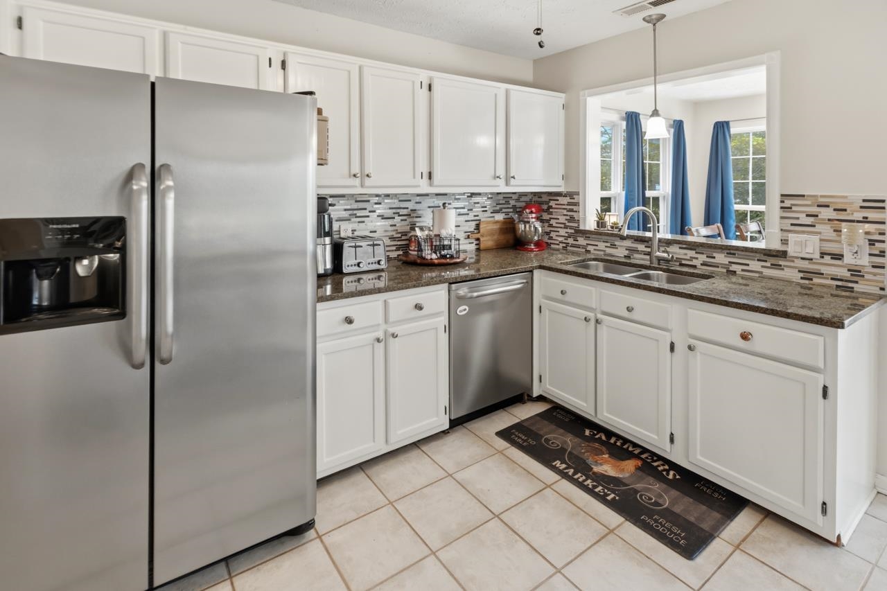 616 Hatteras River Rd. Property Photo 19