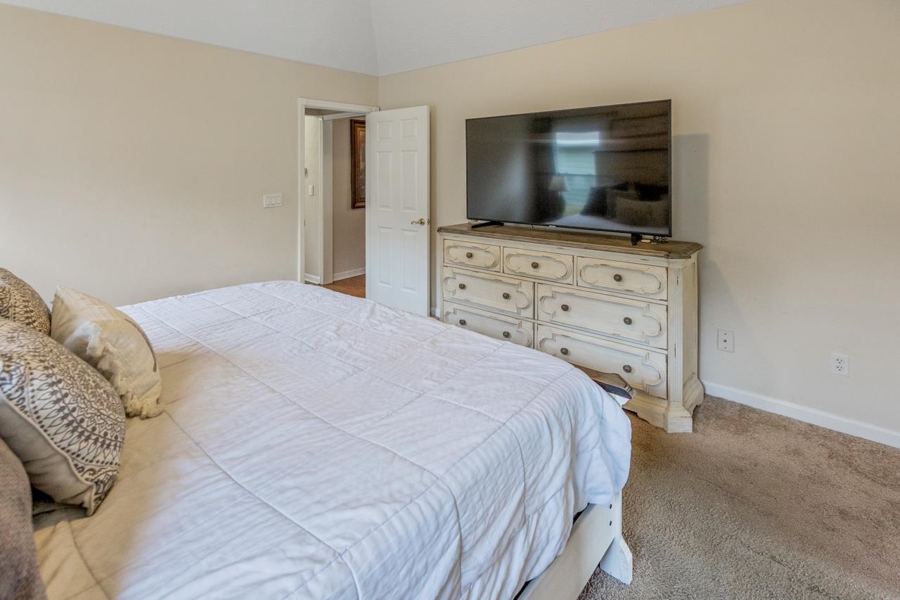 616 Hatteras River Rd. Property Photo 22