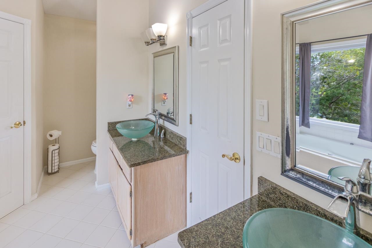 616 Hatteras River Rd. Property Photo 24