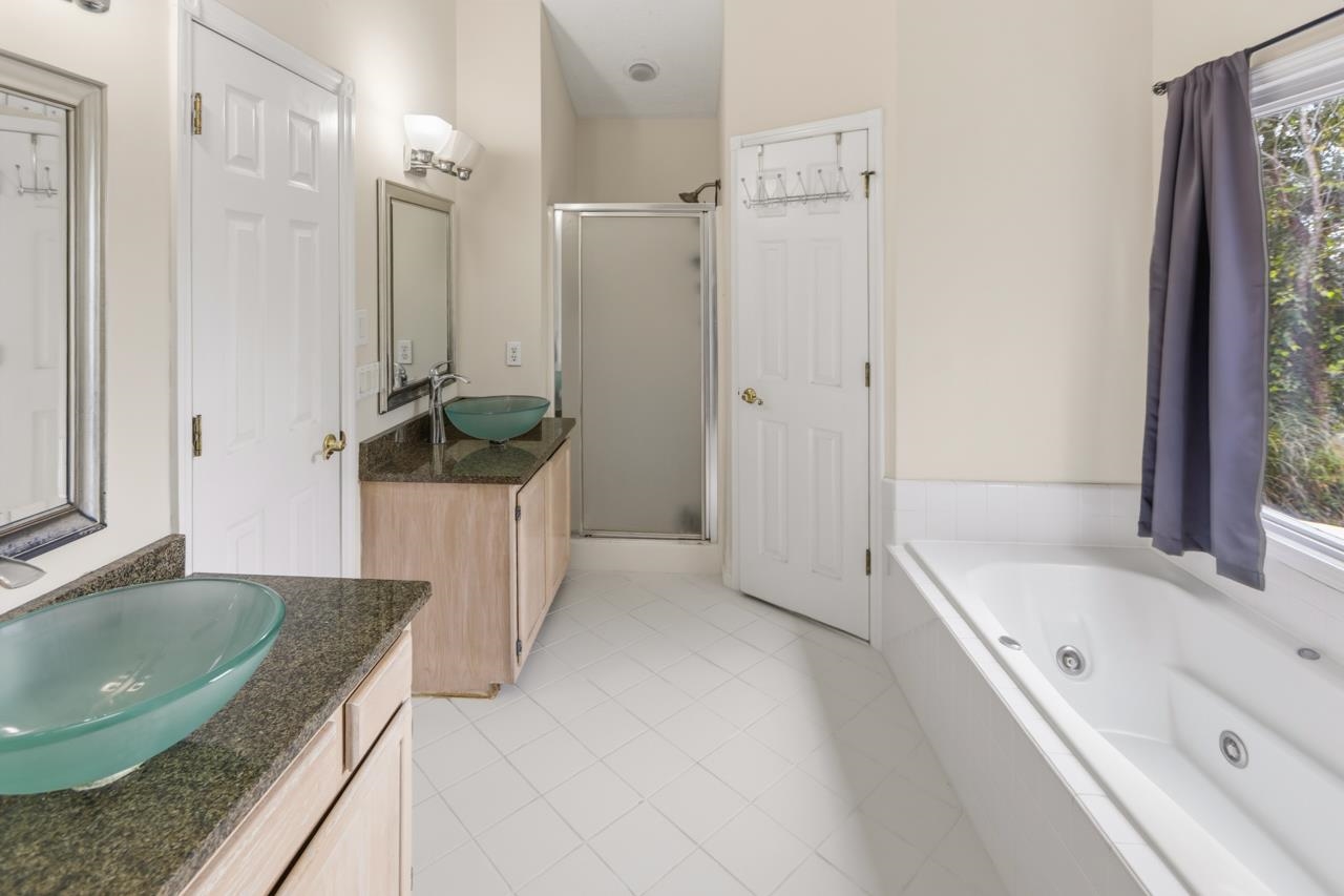 616 Hatteras River Rd. Property Photo 25
