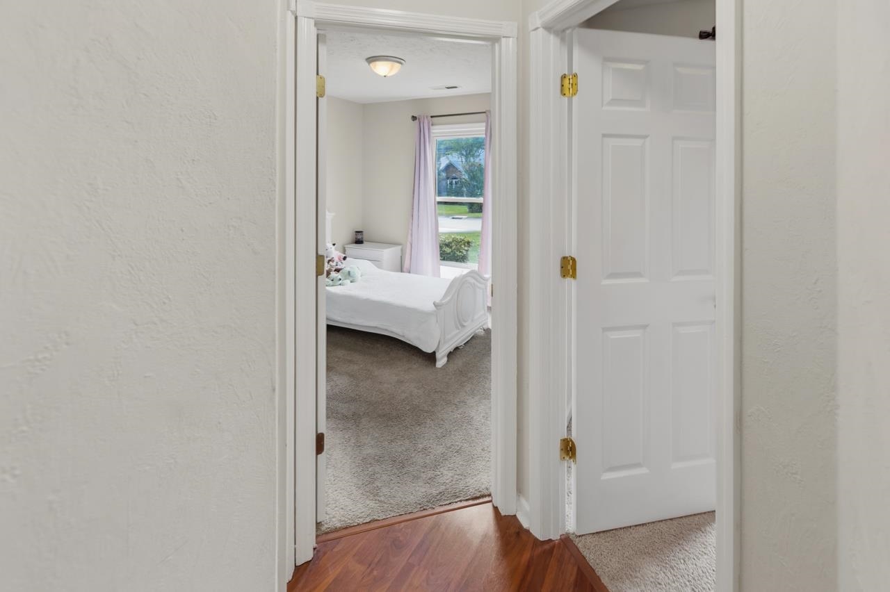 616 Hatteras River Rd. Property Photo 27