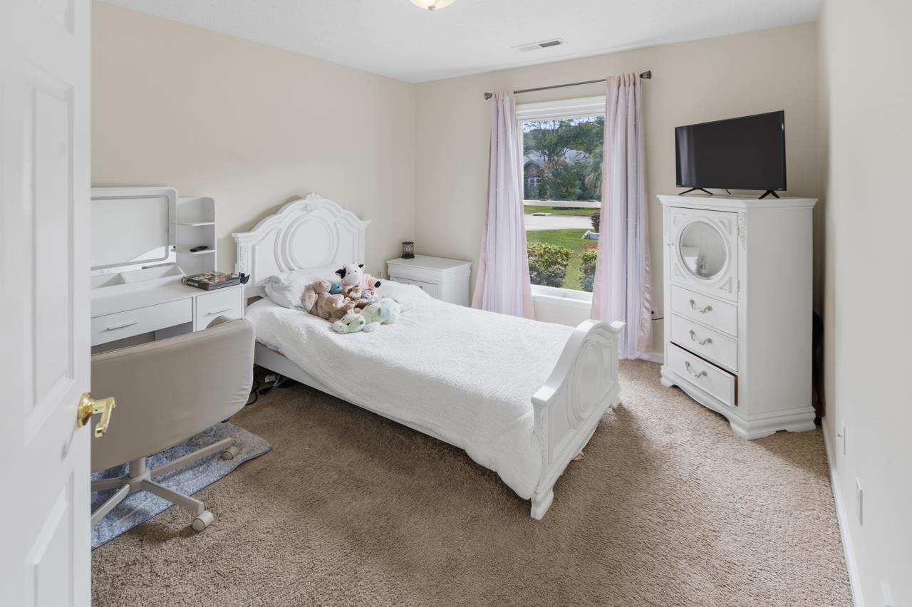 616 Hatteras River Rd. Property Photo 28