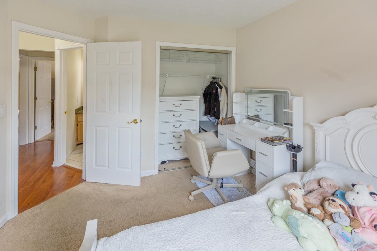 616 Hatteras River Rd. Property Photo 29