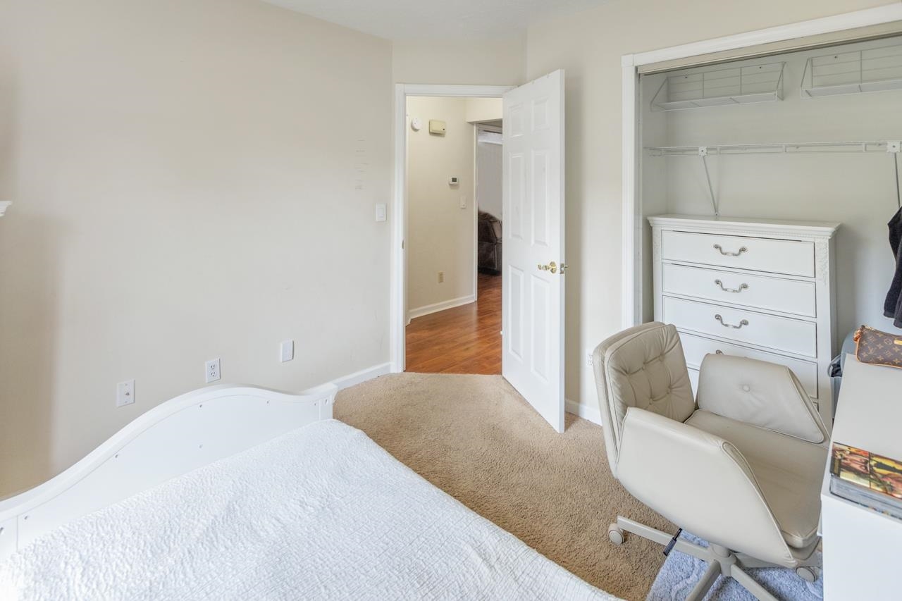 616 Hatteras River Rd. Property Photo 30
