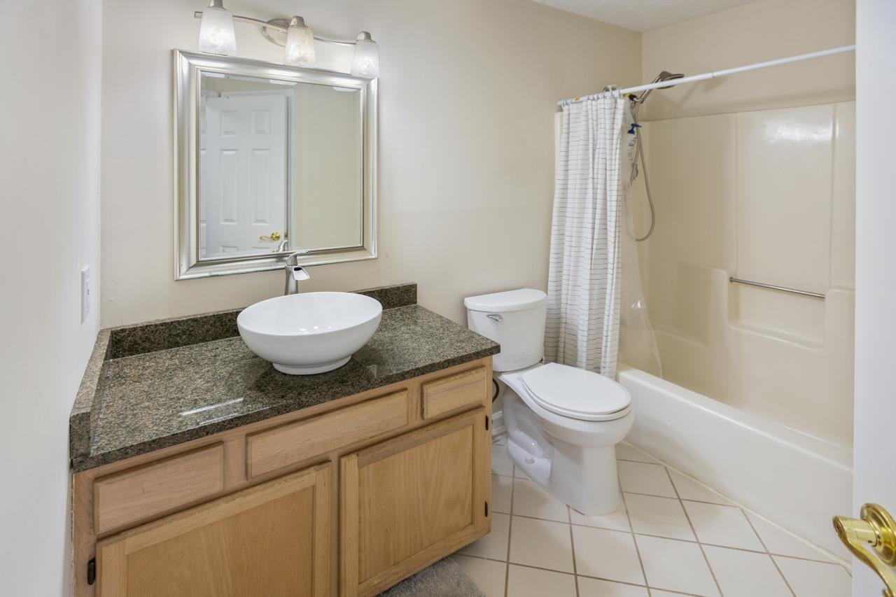 616 Hatteras River Rd. Property Photo 31