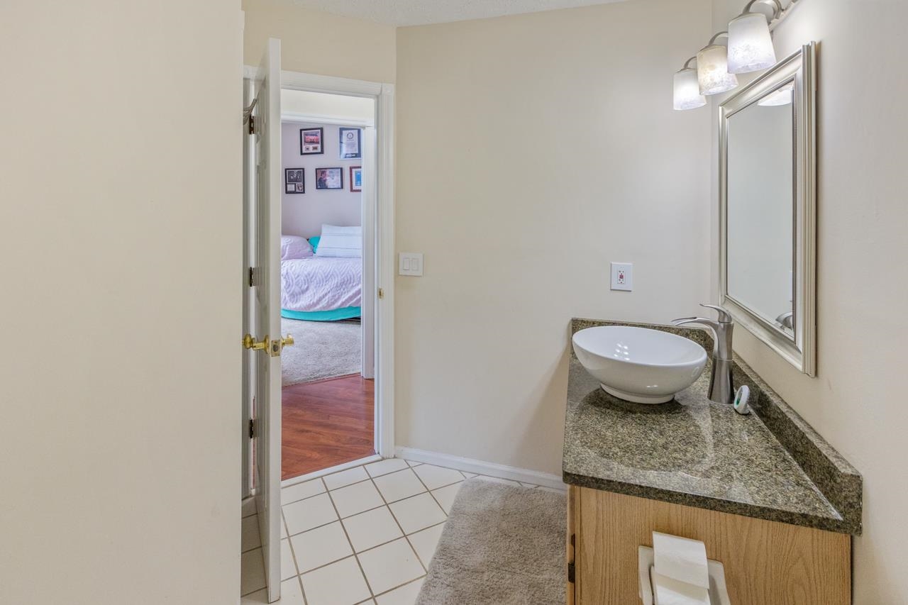 616 Hatteras River Rd. Property Photo 32