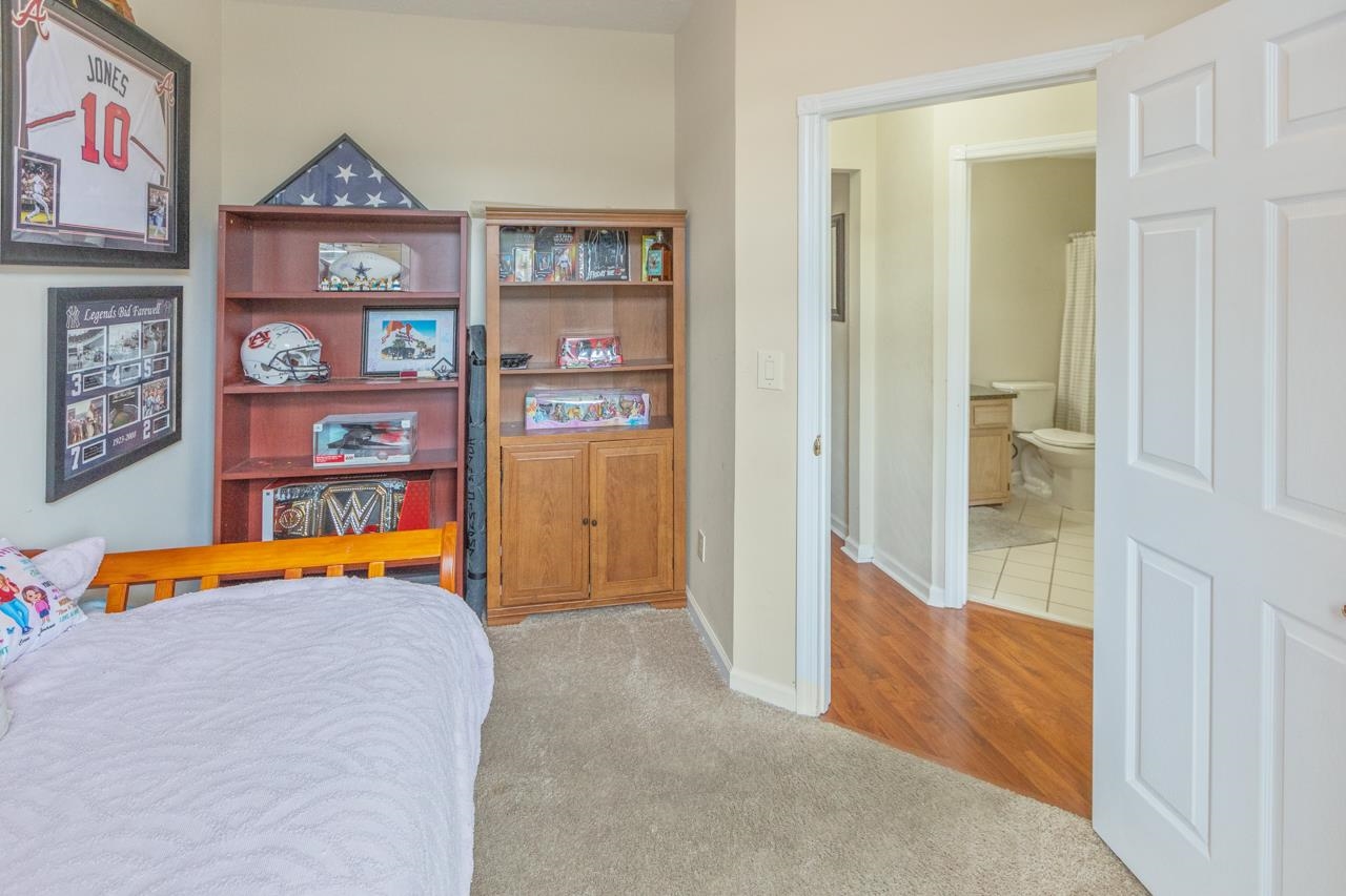 616 Hatteras River Rd. Property Photo 34